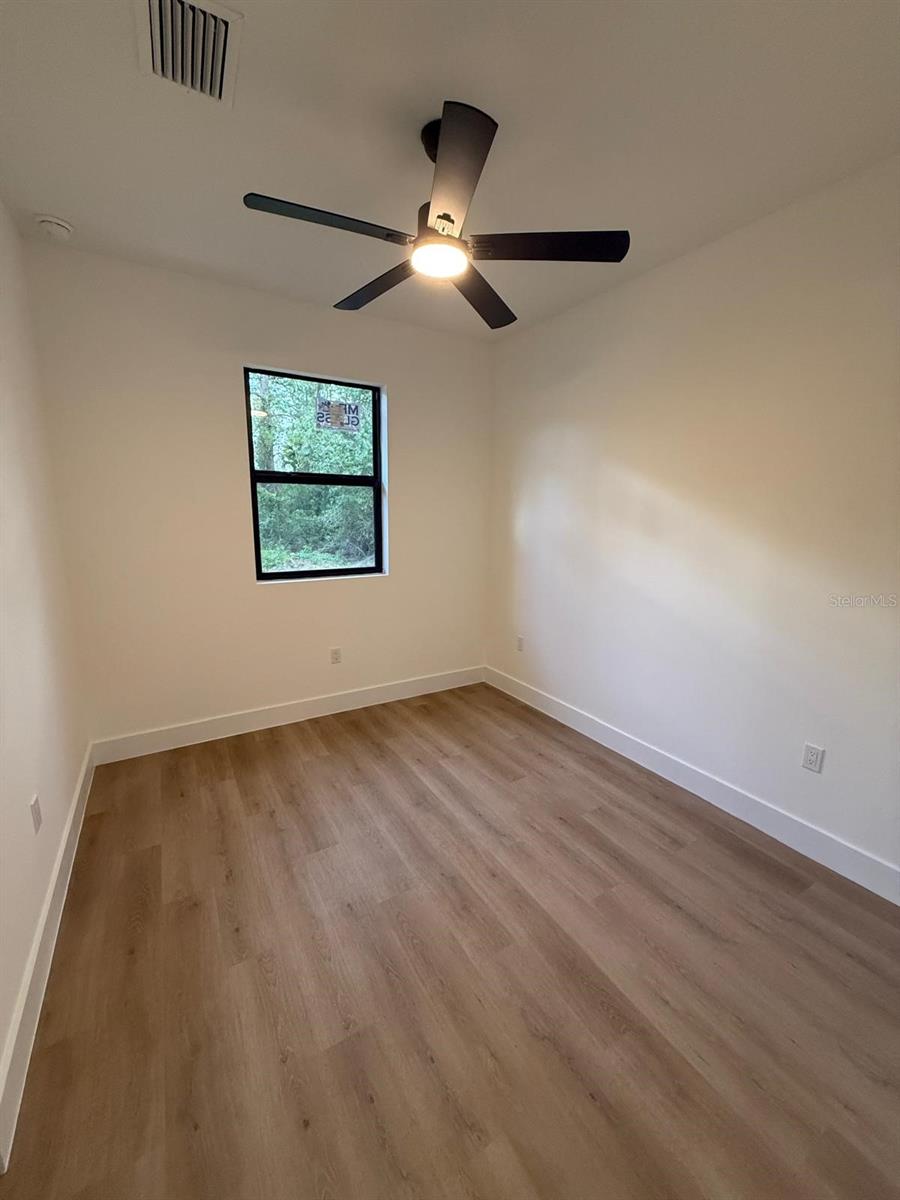 1034 ALCALDE ST E, LEHIGH ACRES, FL — photo 17