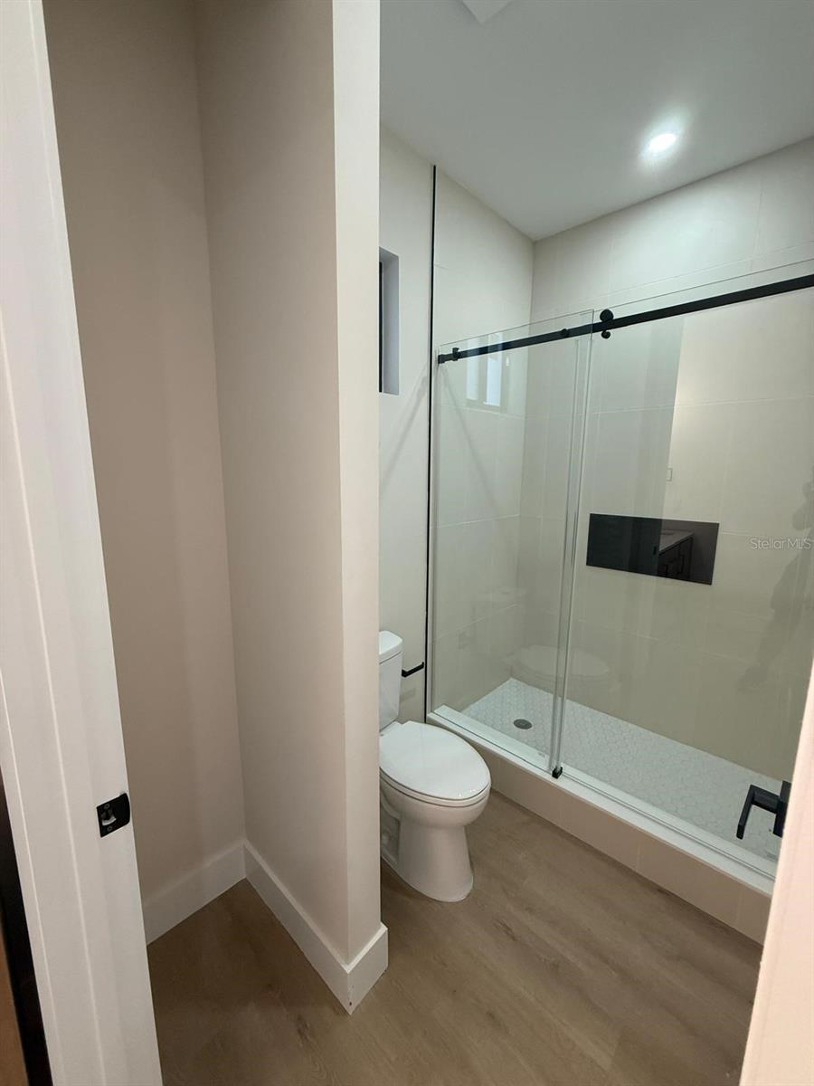 1034 ALCALDE ST E, LEHIGH ACRES, FL — photo 18