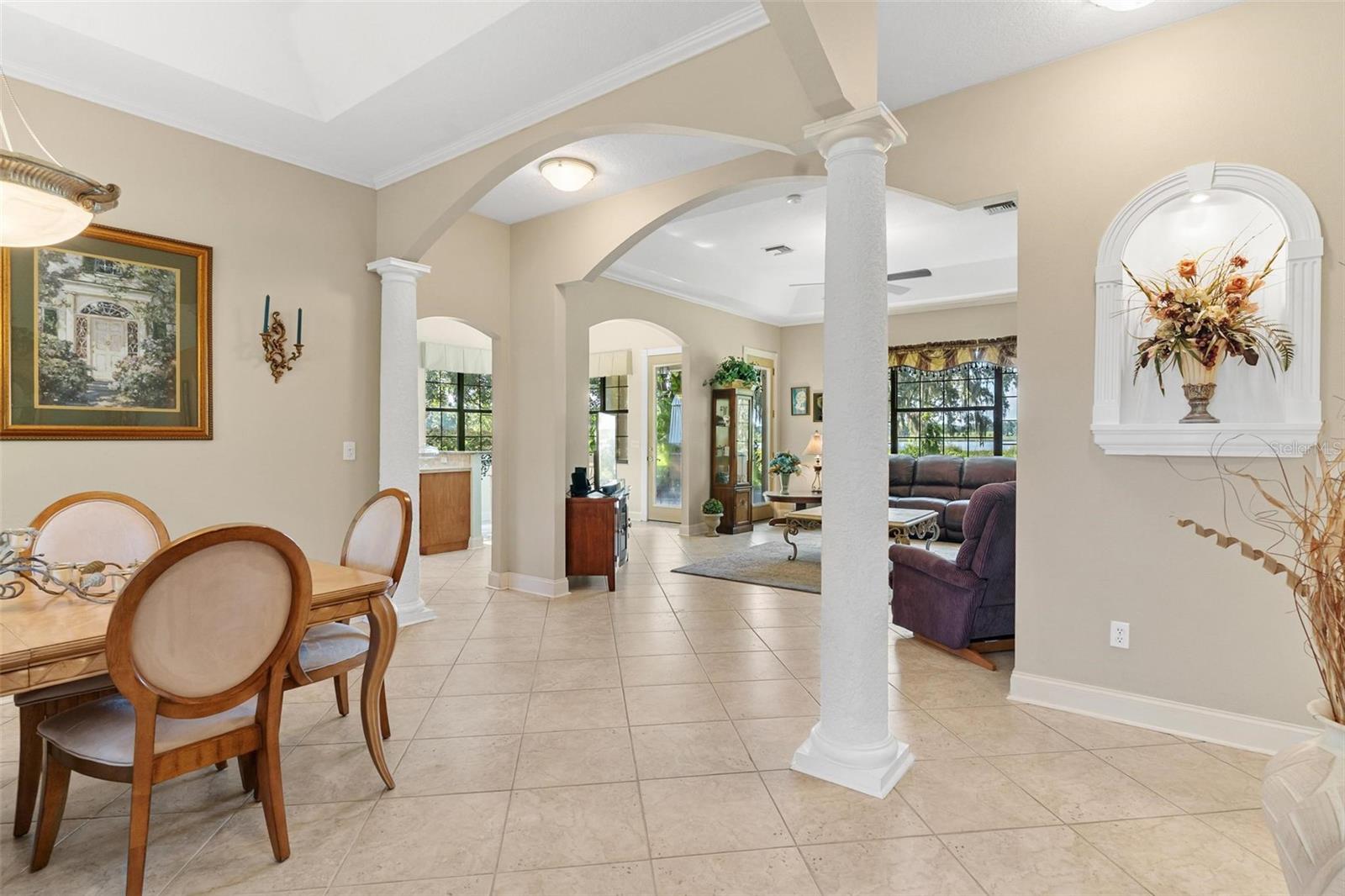 26833 ANDERSON RANCH RD, YALAHA, FL — photo 16