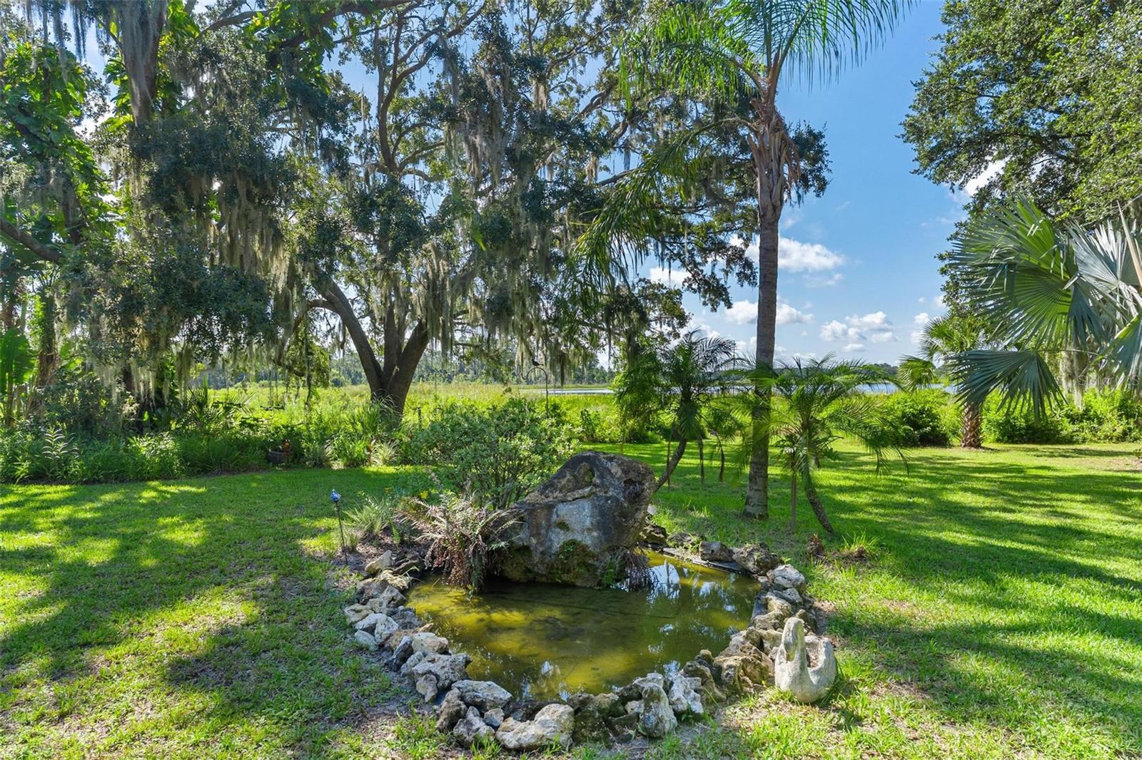 26833 ANDERSON RANCH RD, YALAHA, FL — photo 65