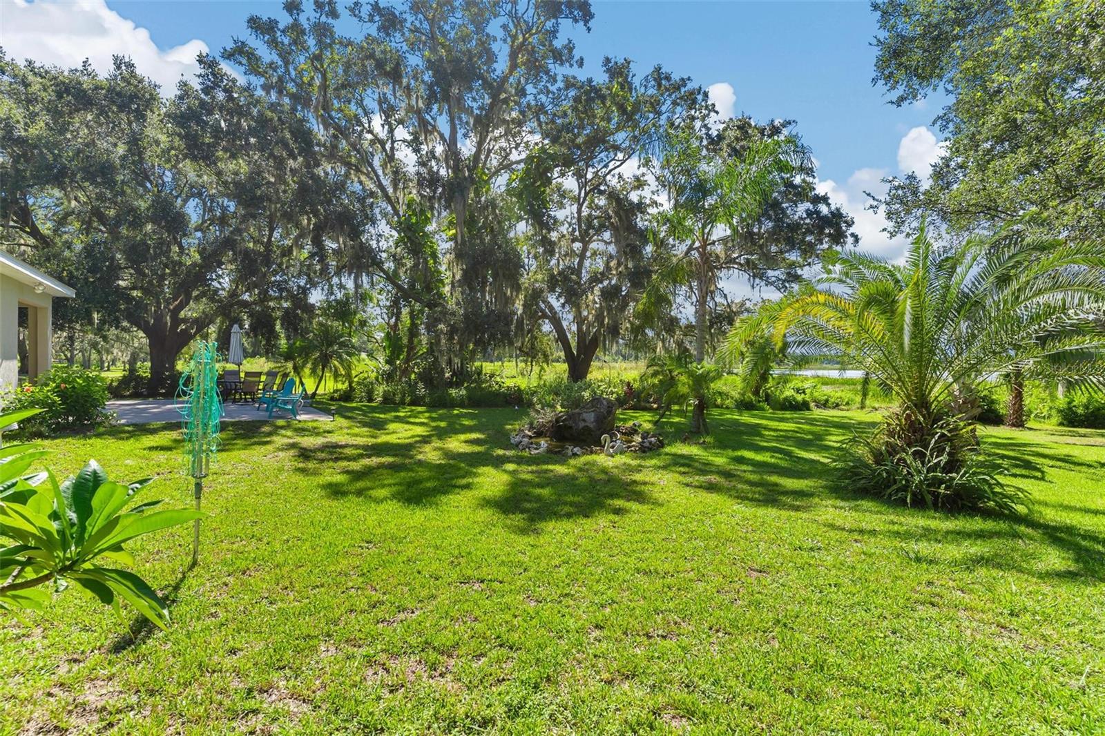 26833 ANDERSON RANCH RD, YALAHA, FL — photo 67