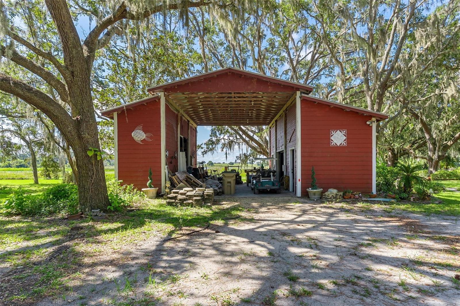 26833 ANDERSON RANCH RD, YALAHA, FL — photo 72