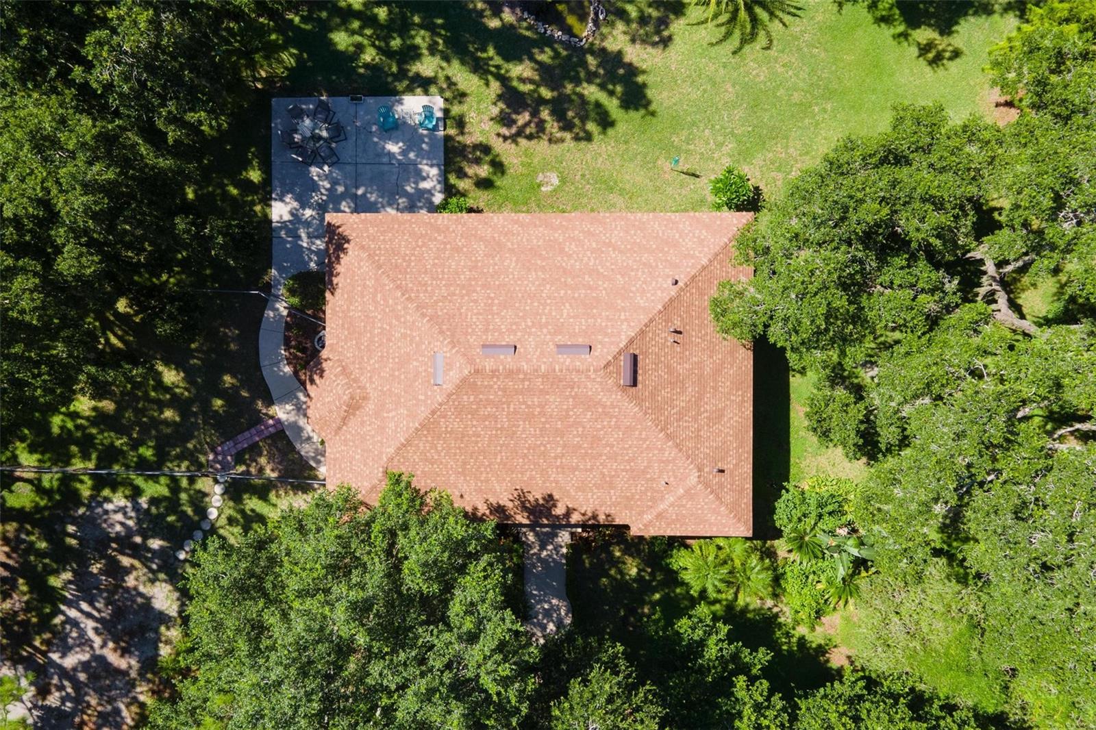 26833 ANDERSON RANCH RD, YALAHA, FL — photo 86