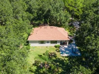 26833 ANDERSON RANCH RD — photo 88