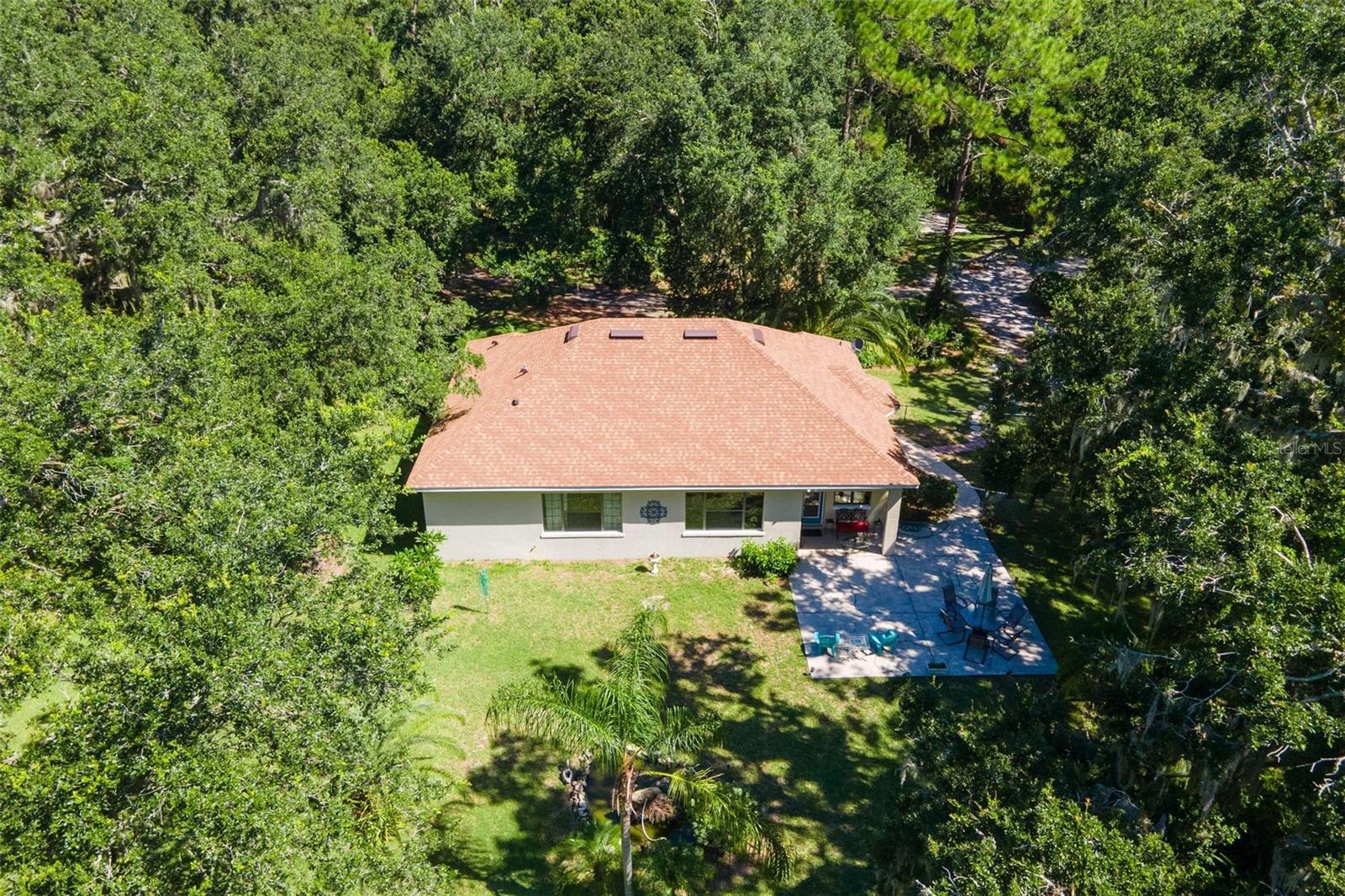 26833 ANDERSON RANCH RD, YALAHA, FL — photo 89