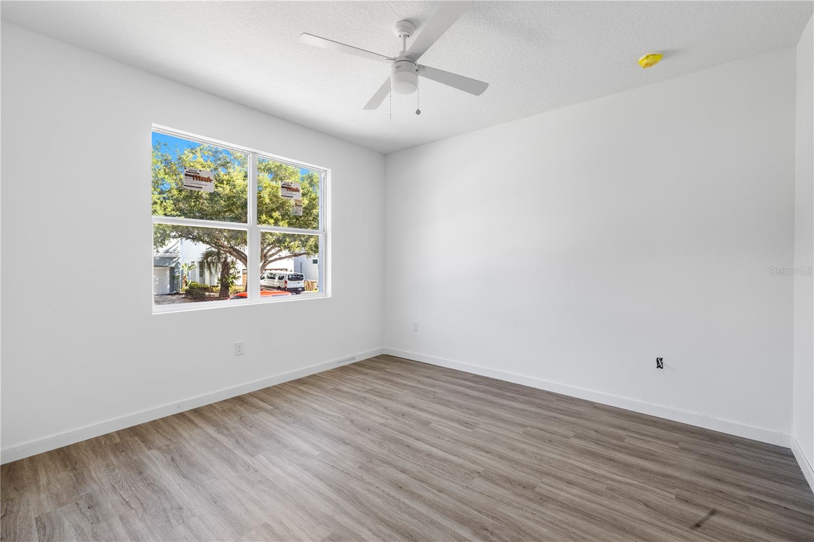7511 NORTHERN HARRIER WAY #102, KISSIMMEE, FL — photo 2