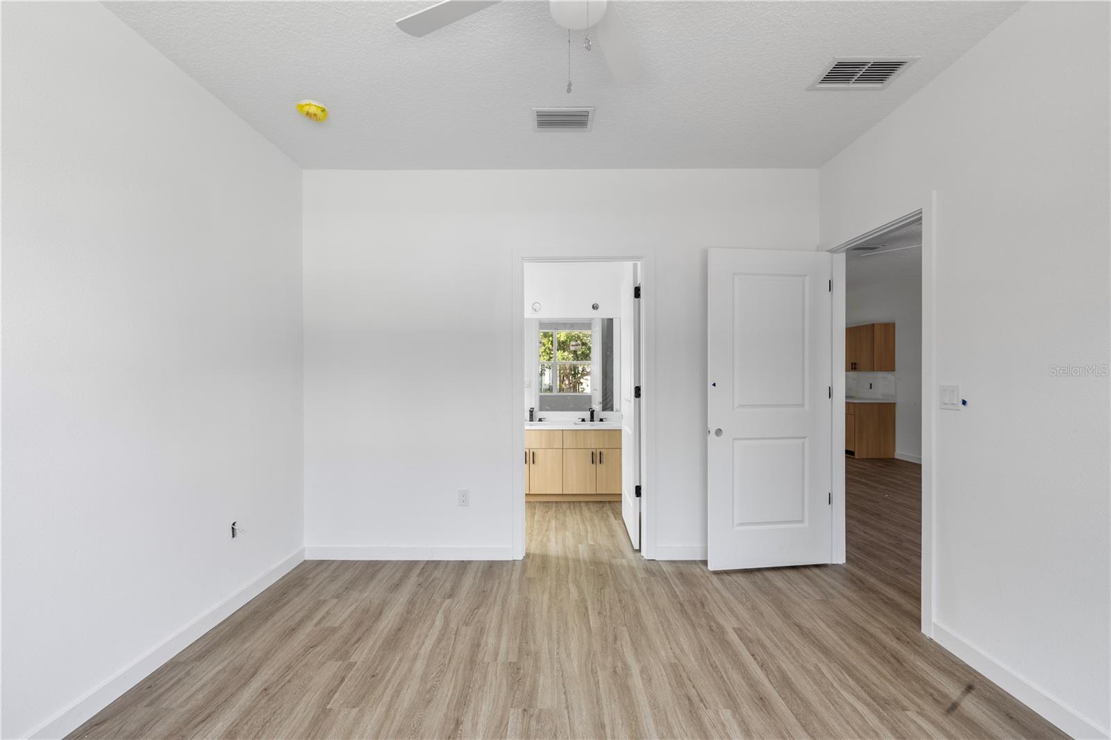 7511 NORTHERN HARRIER WAY #102, KISSIMMEE, FL — photo 4