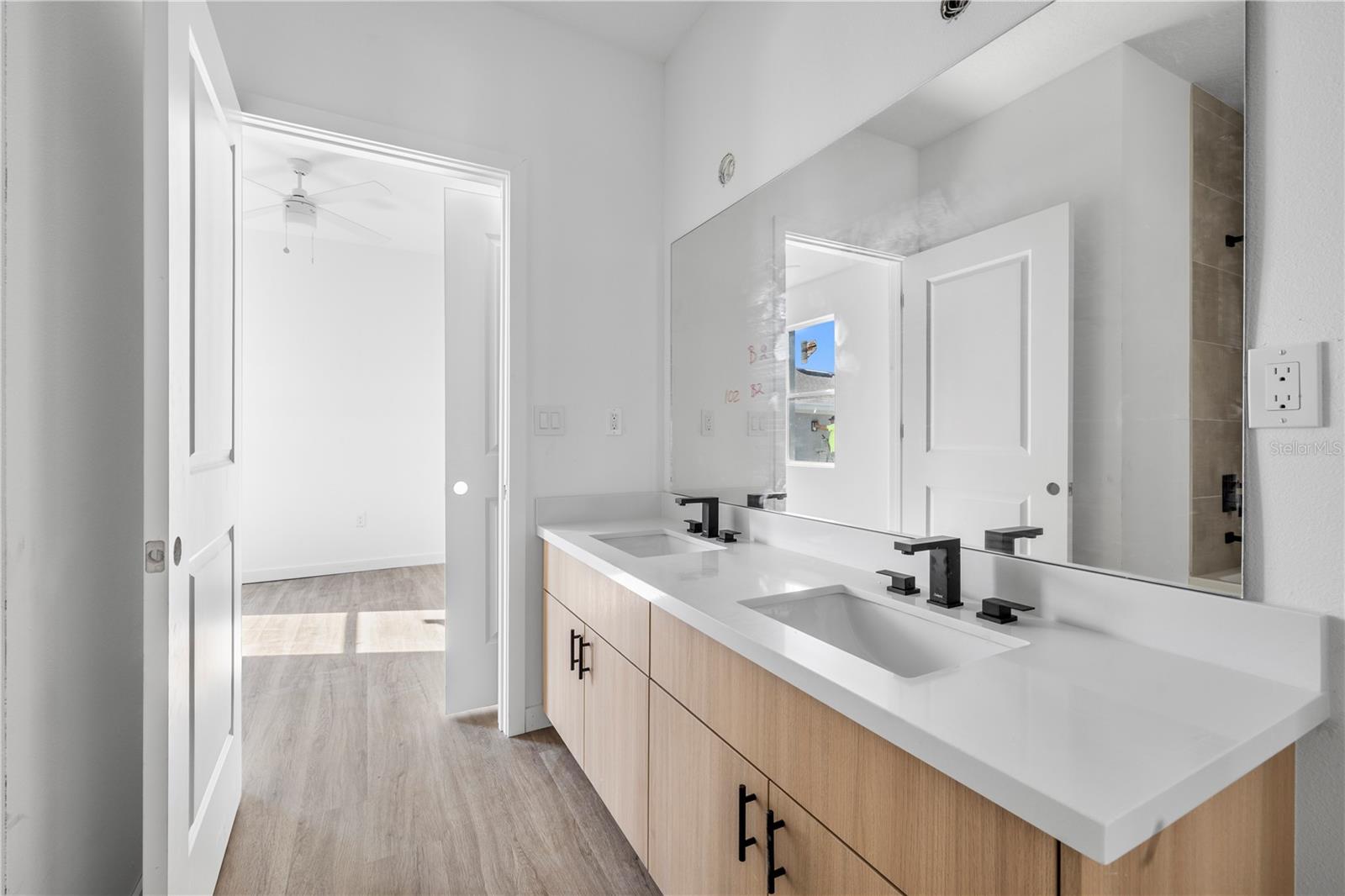 7511 NORTHERN HARRIER WAY #102, KISSIMMEE, FL — photo 10