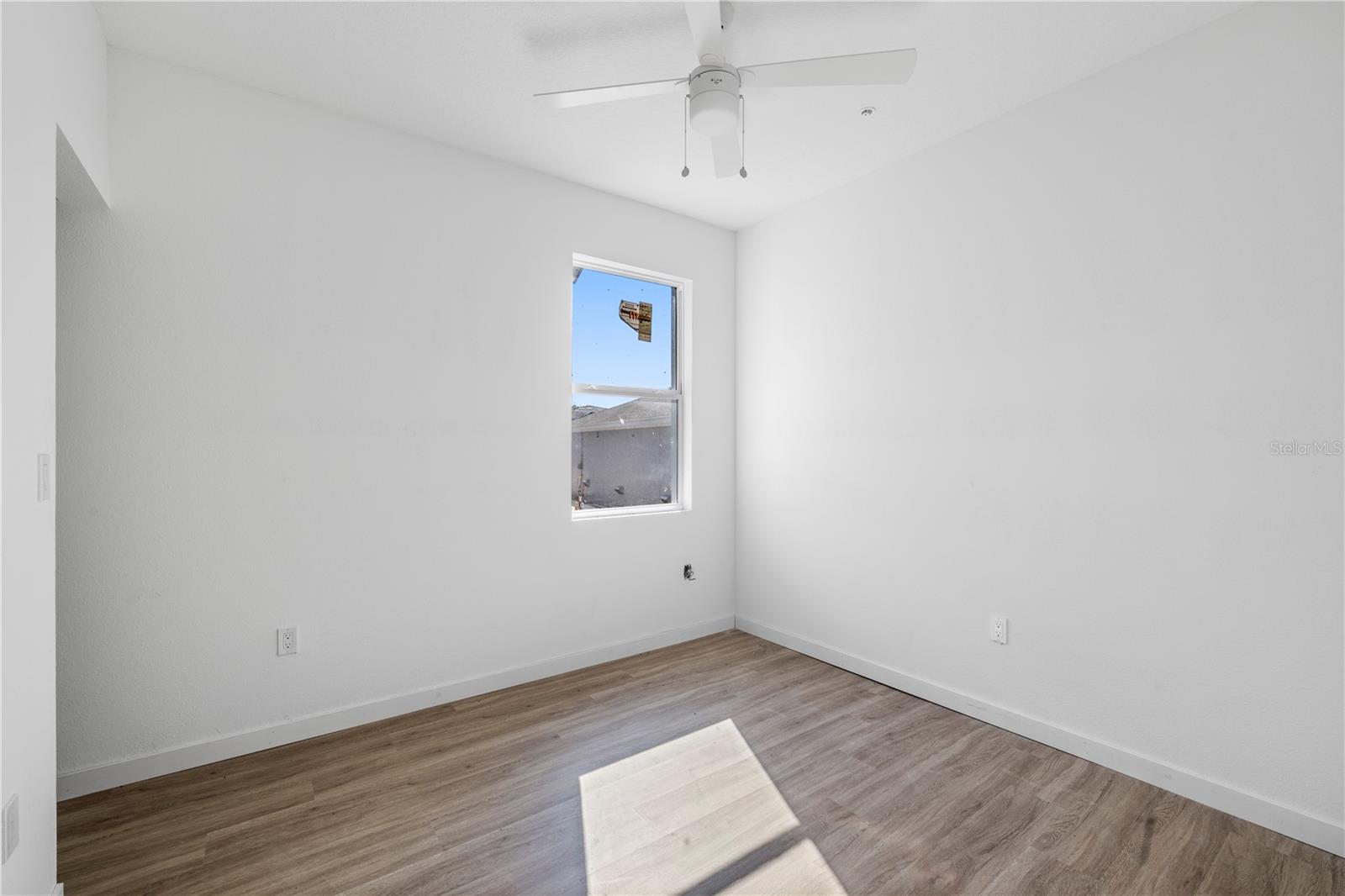 7511 NORTHERN HARRIER WAY #102, KISSIMMEE, FL — photo 13