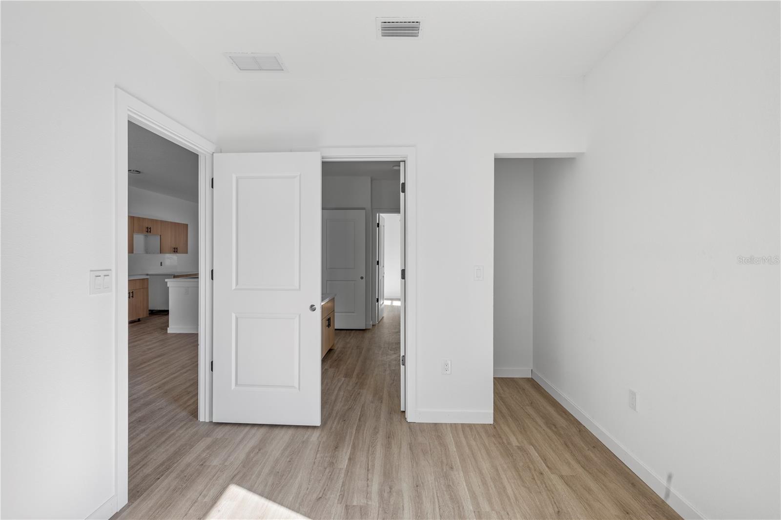 7511 NORTHERN HARRIER WAY #102, KISSIMMEE, FL — photo 14