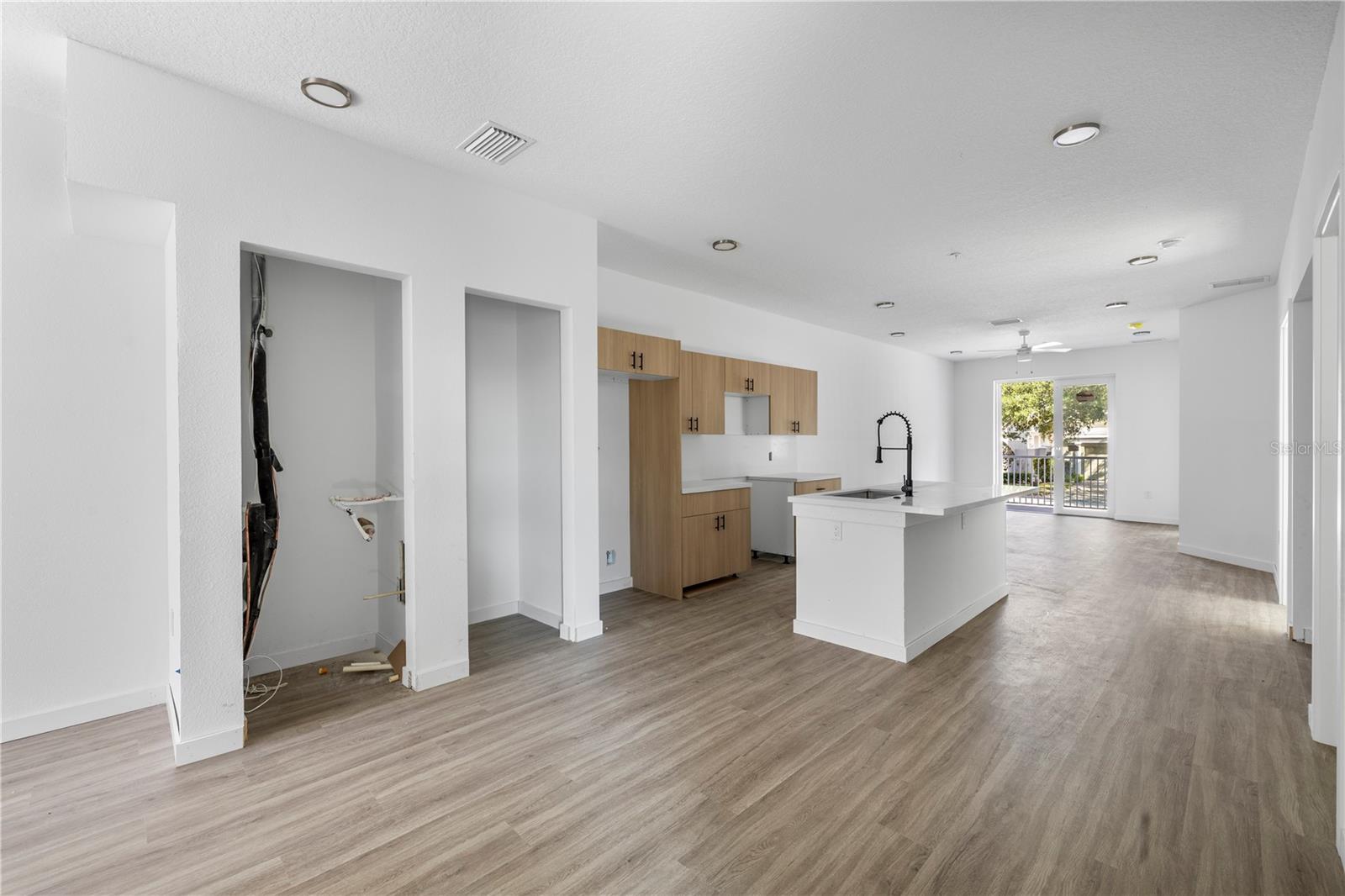 7511 NORTHERN HARRIER WAY #102, KISSIMMEE, FL — photo 17