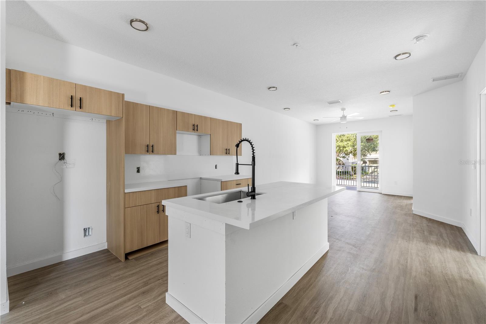 7511 NORTHERN HARRIER WAY #102, KISSIMMEE, FL — photo 19