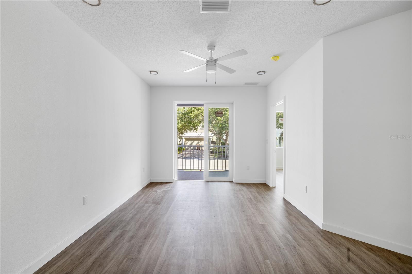 7511 NORTHERN HARRIER WAY #102, KISSIMMEE, FL — photo 24