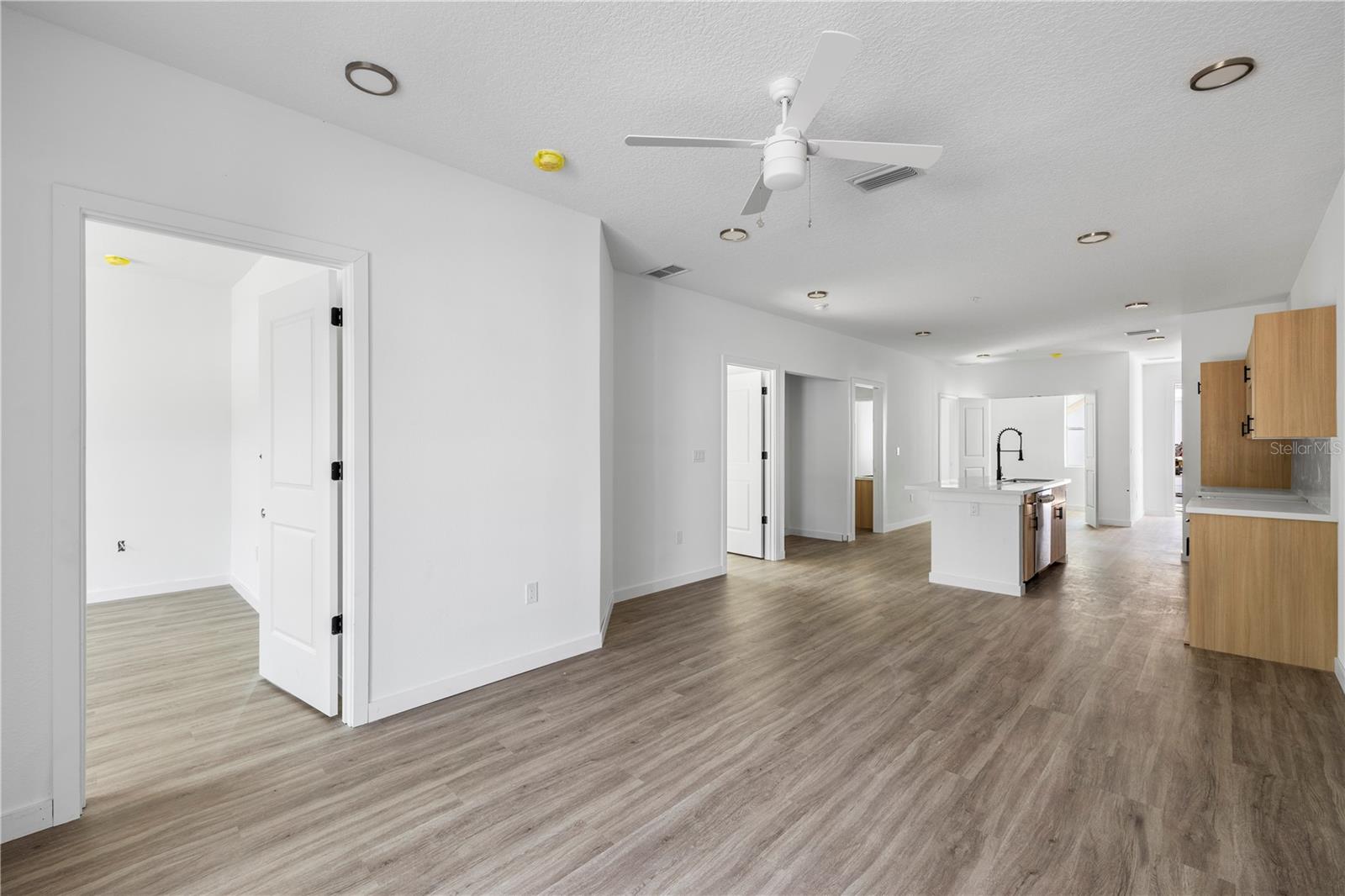 7511 NORTHERN HARRIER WAY #102, KISSIMMEE, FL — photo 28