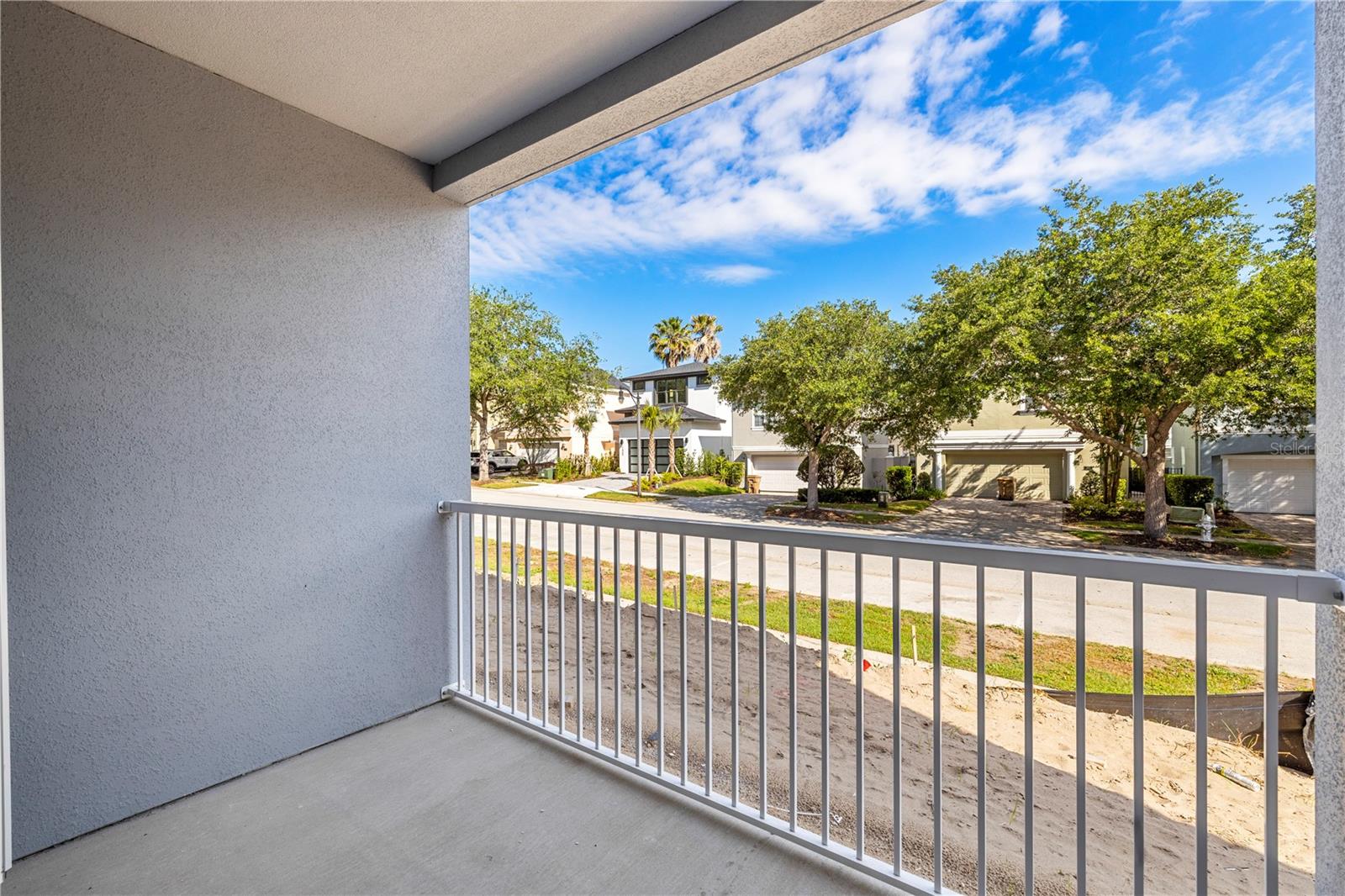 7511 NORTHERN HARRIER WAY #102, KISSIMMEE, FL — photo 29