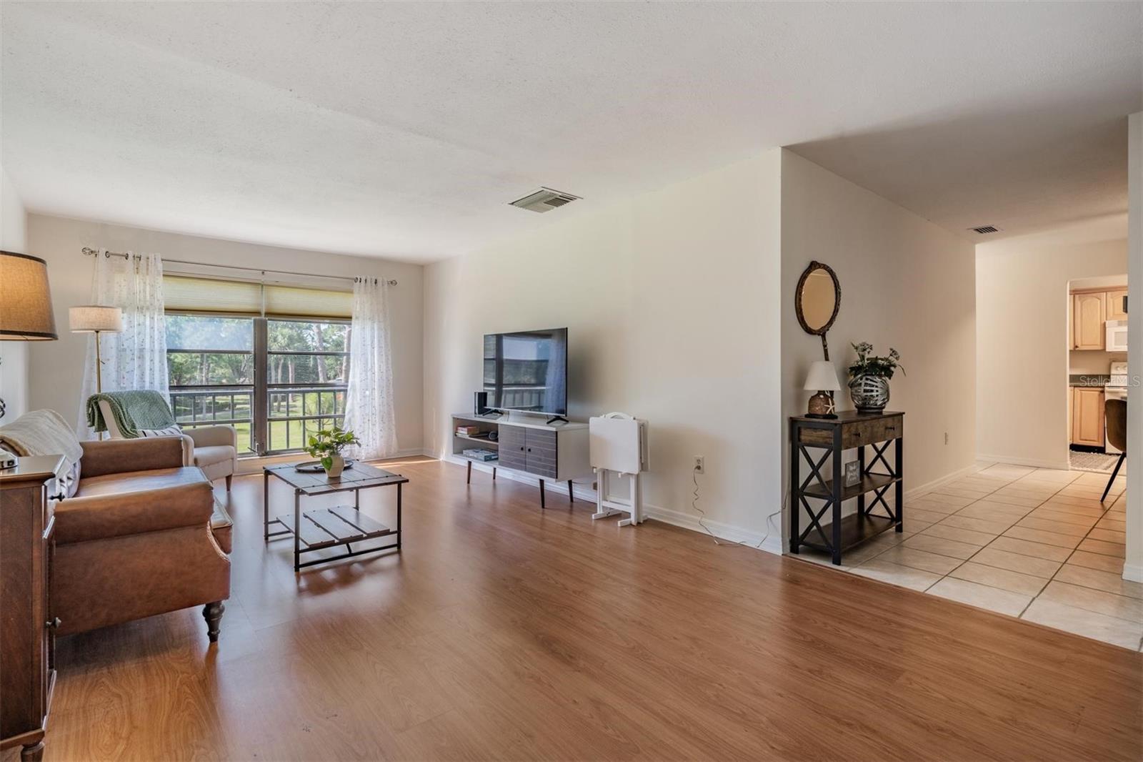 2700 BAYSHORE BLVD #3205, DUNEDIN, FL — photo 3