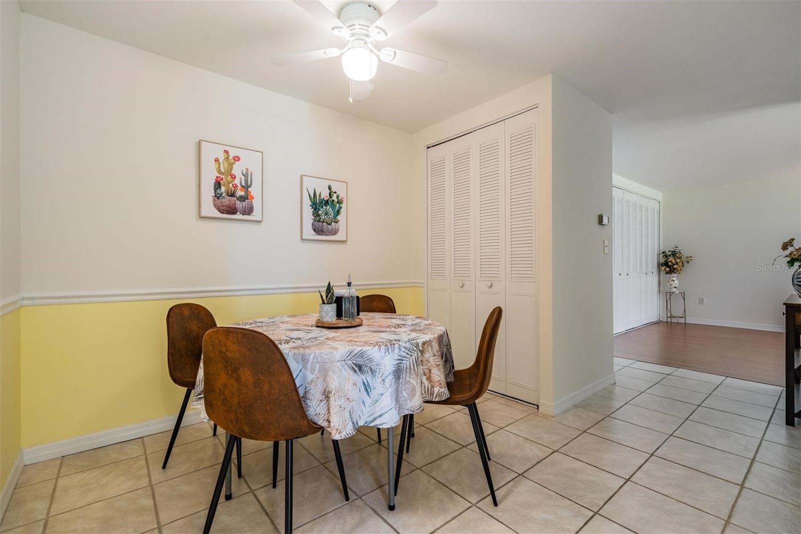 2700 BAYSHORE BLVD #3205, DUNEDIN, FL — photo 4