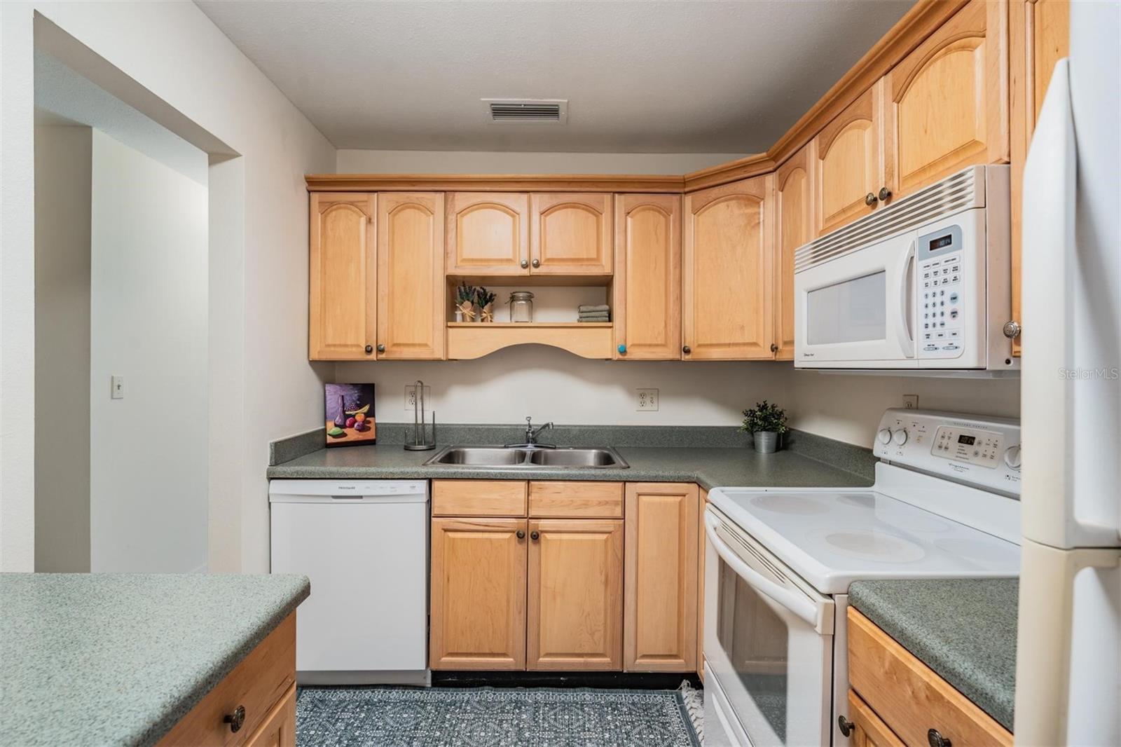 2700 BAYSHORE BLVD #3205, DUNEDIN, FL — photo 5