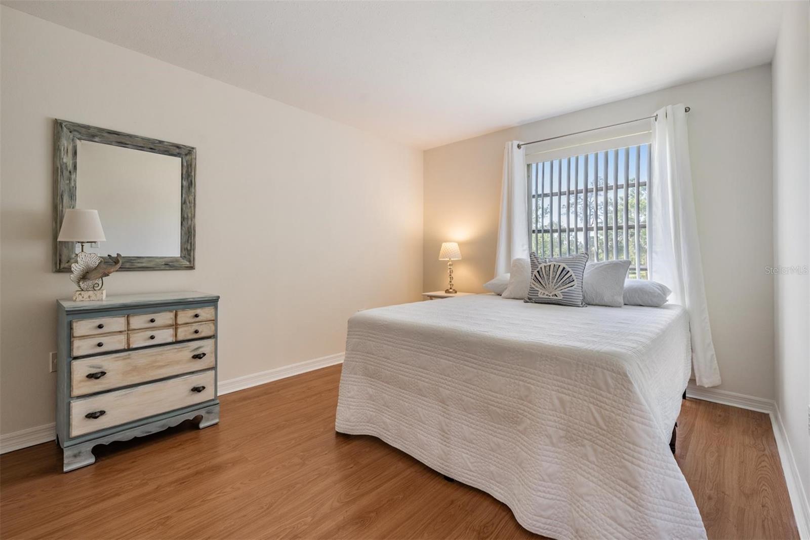 2700 BAYSHORE BLVD #3205, DUNEDIN, FL — photo 6