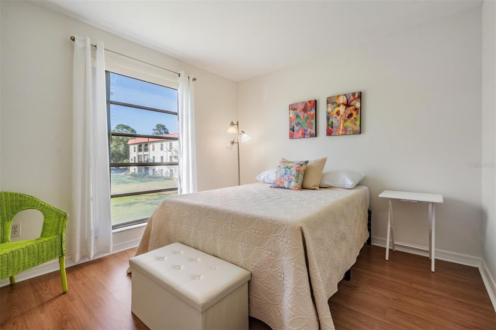 2700 BAYSHORE BLVD #3205, DUNEDIN, FL — photo 8