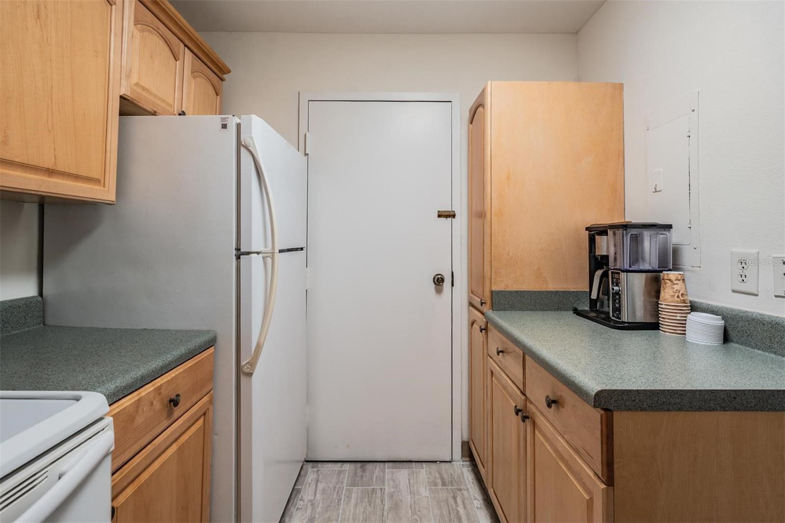 2700 BAYSHORE BLVD #3205, DUNEDIN, FL — photo 10