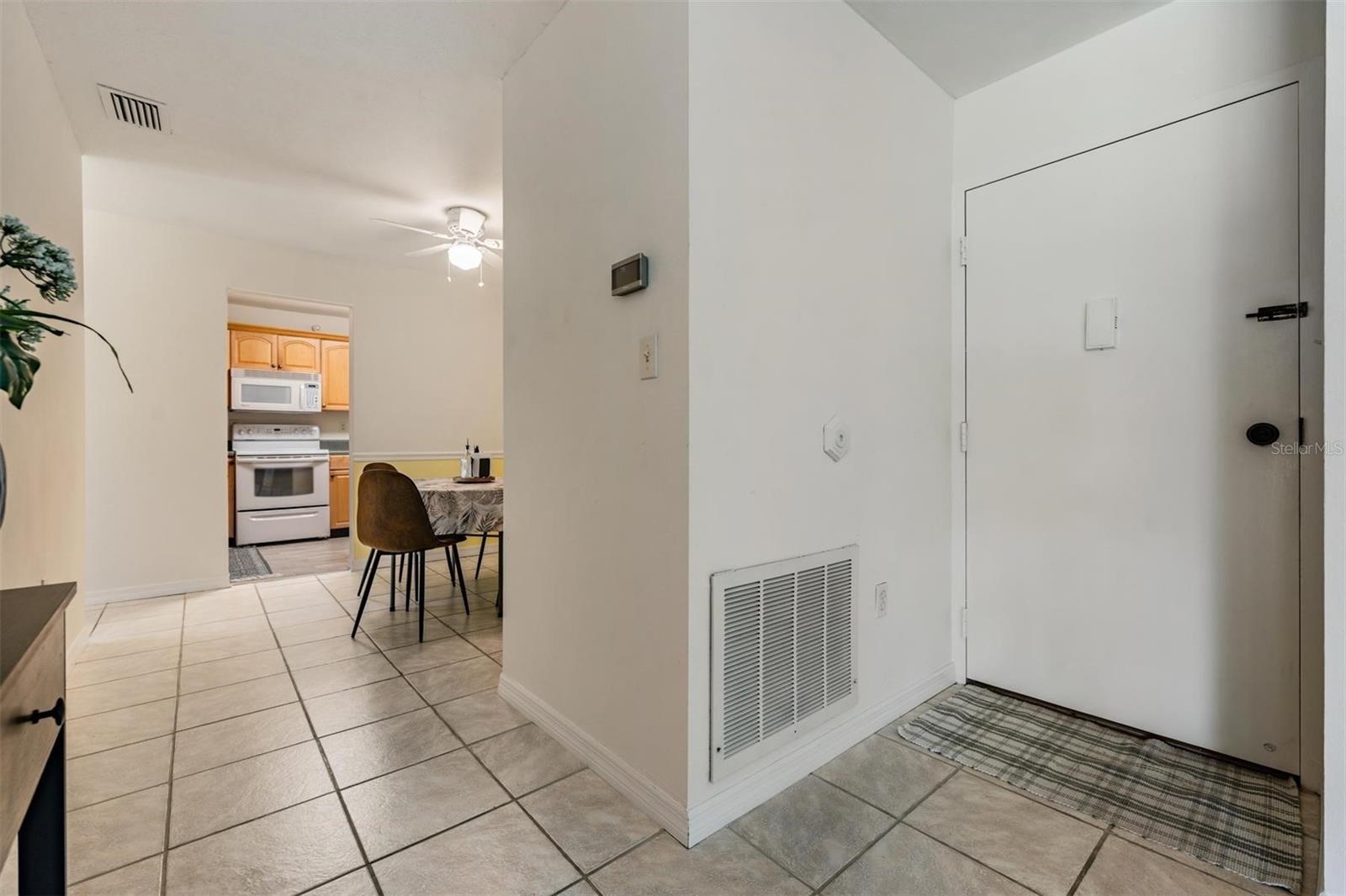2700 BAYSHORE BLVD #3205, DUNEDIN, FL — photo 12