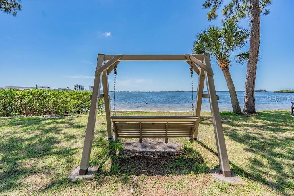 2700 BAYSHORE BLVD #3205, DUNEDIN, FL — photo 13