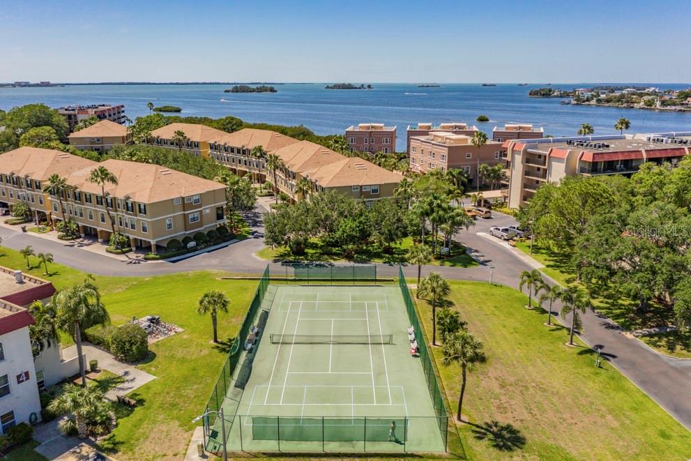 2700 BAYSHORE BLVD #3205, DUNEDIN, FL — photo 18