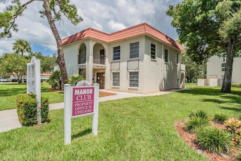 2700 BAYSHORE BLVD #3205, DUNEDIN, FL — photo 22