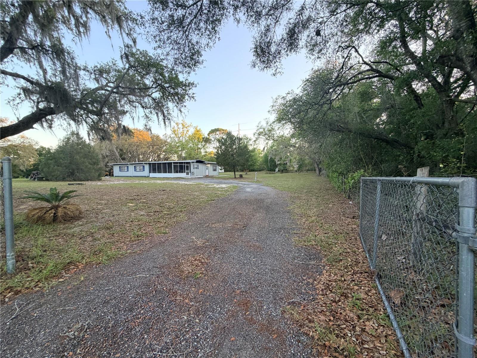 4880 N HIGHLAND PARK DR, HERNANDO, FL — photo 2
