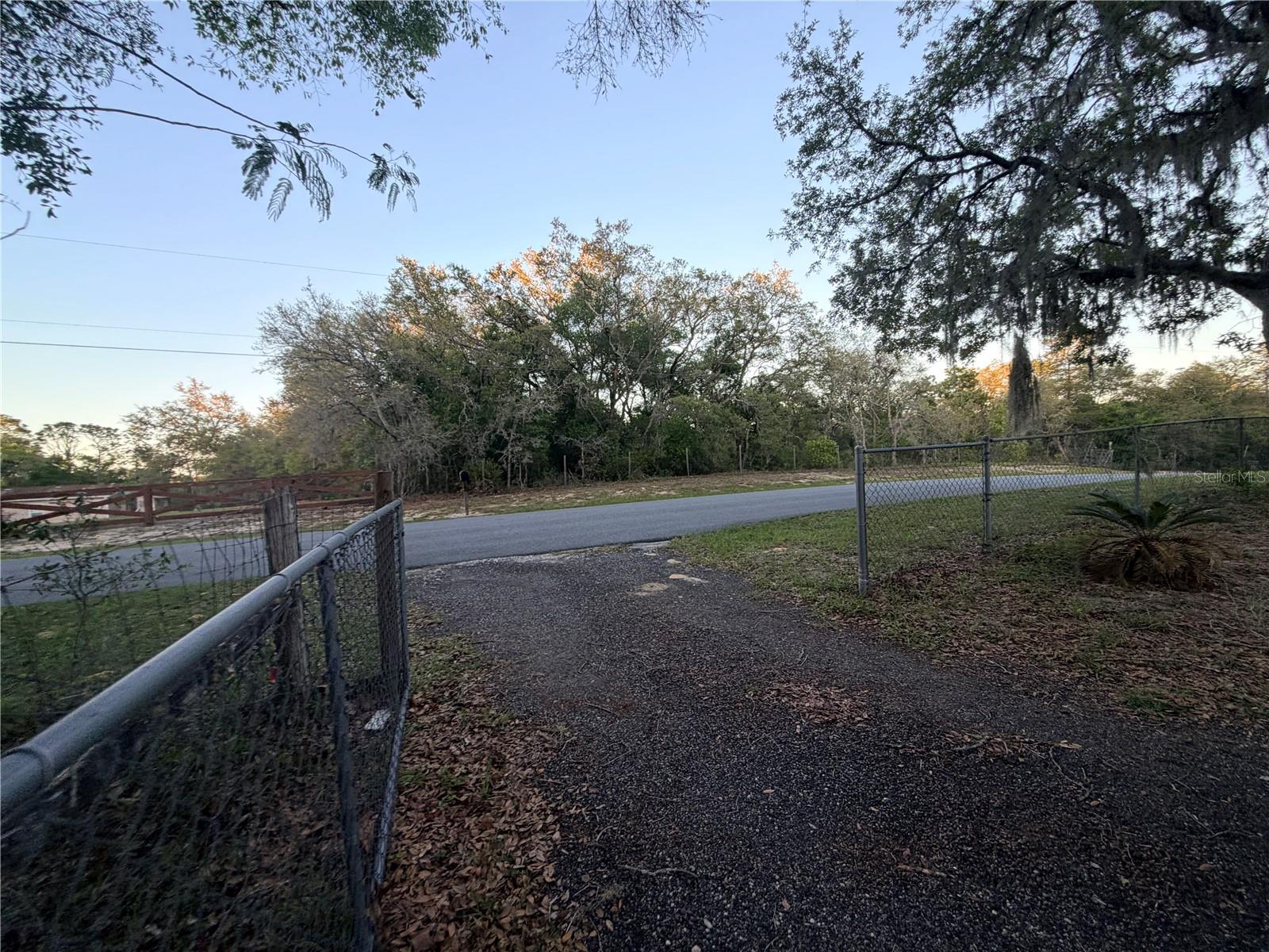 4880 N HIGHLAND PARK DR, HERNANDO, FL — photo 4