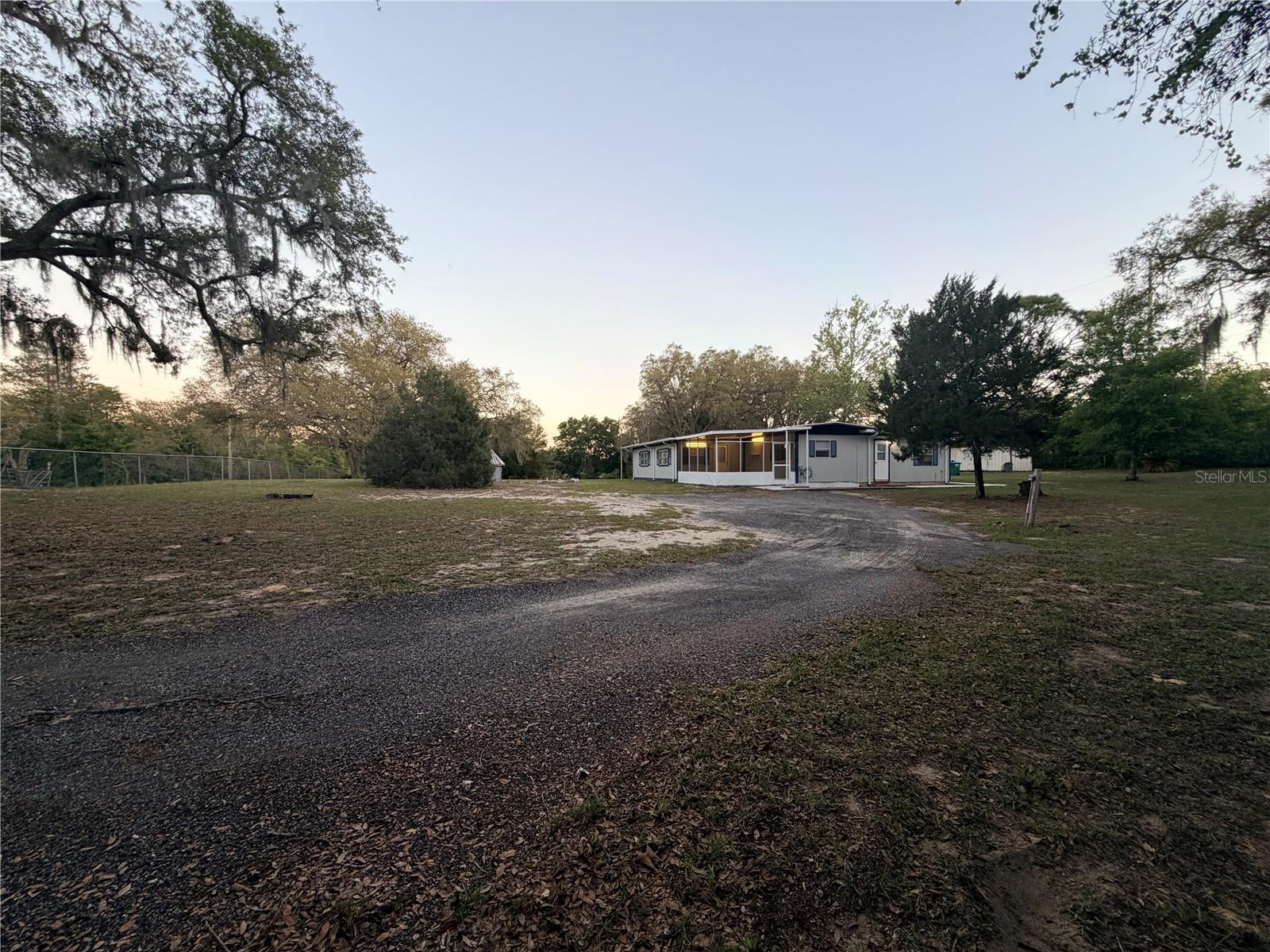 4880 N HIGHLAND PARK DR, HERNANDO, FL — photo 5