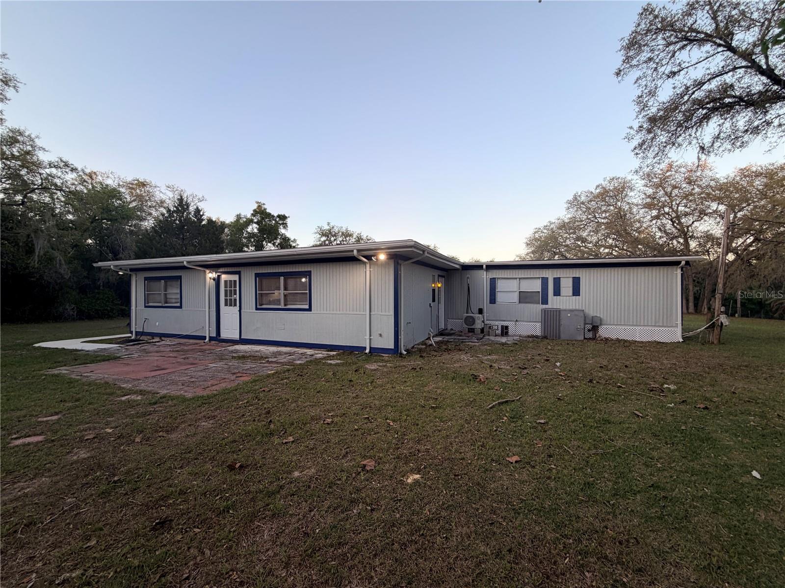 4880 N HIGHLAND PARK DR, HERNANDO, FL — photo 6