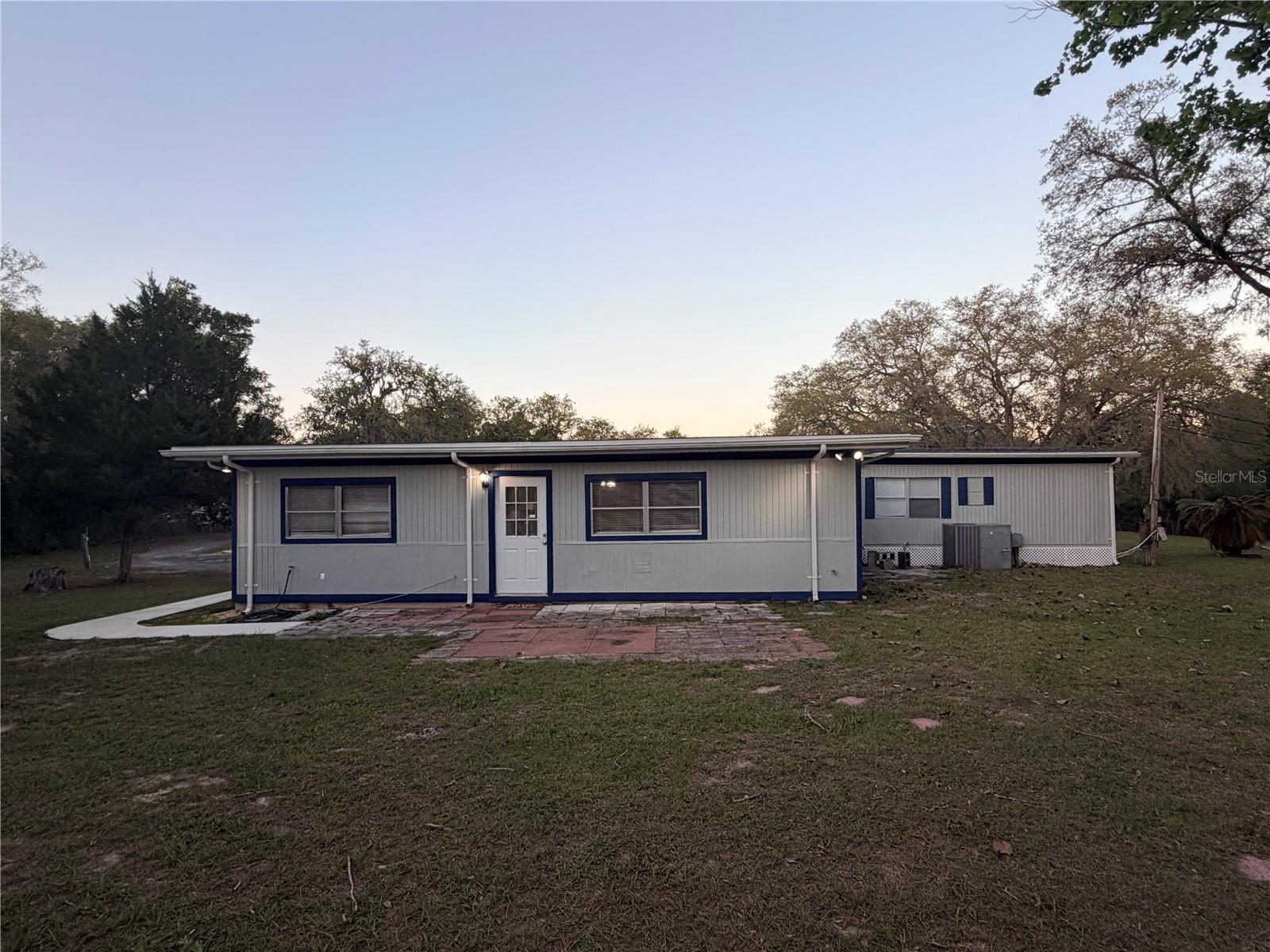 4880 N HIGHLAND PARK DR, HERNANDO, FL — photo 7