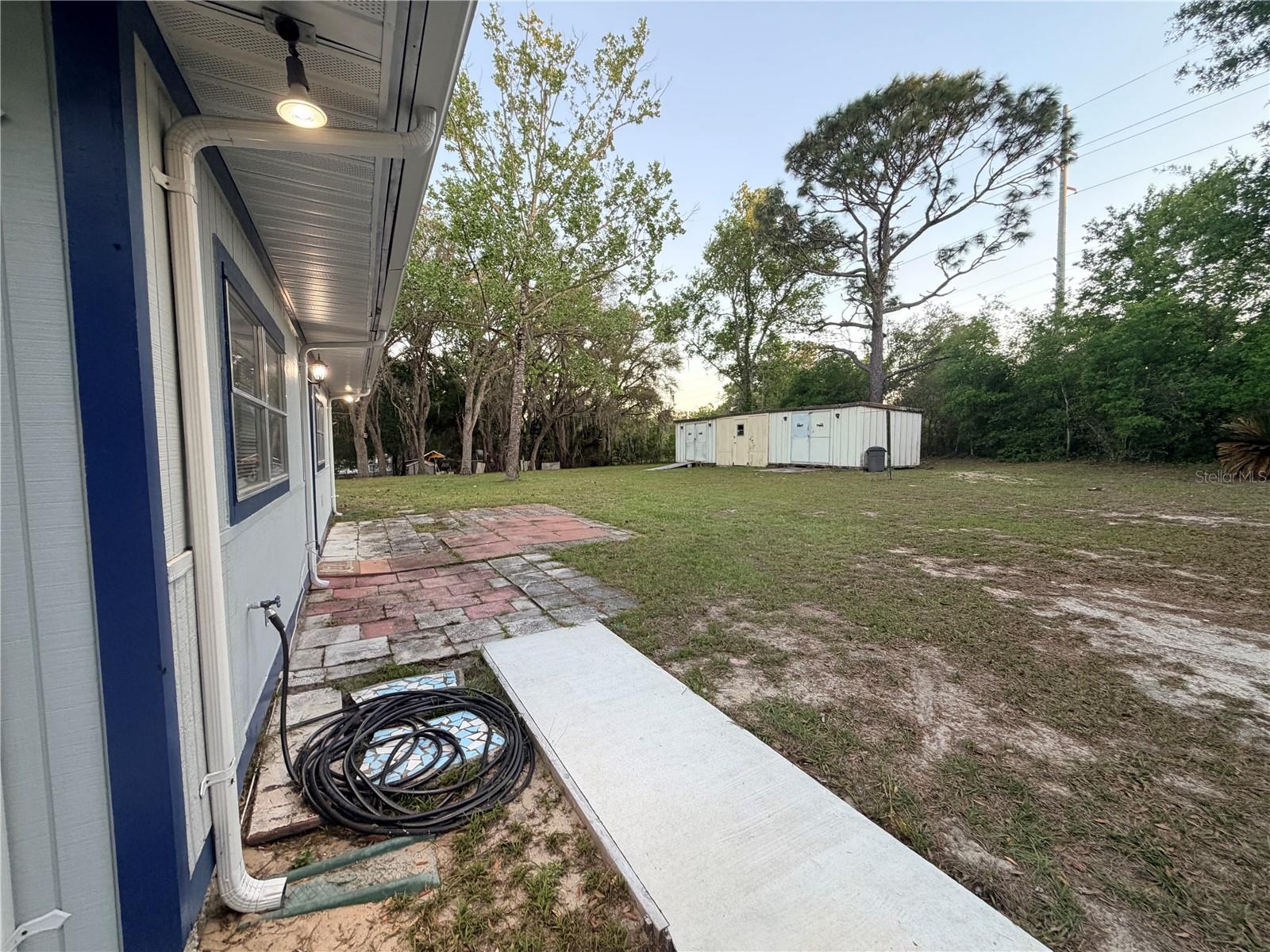 4880 N HIGHLAND PARK DR, HERNANDO, FL — photo 9
