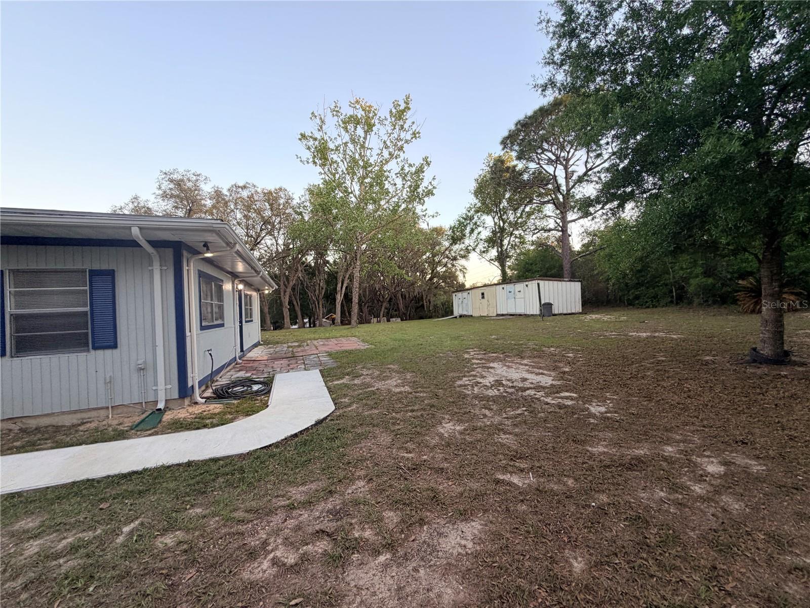4880 N HIGHLAND PARK DR, HERNANDO, FL — photo 10