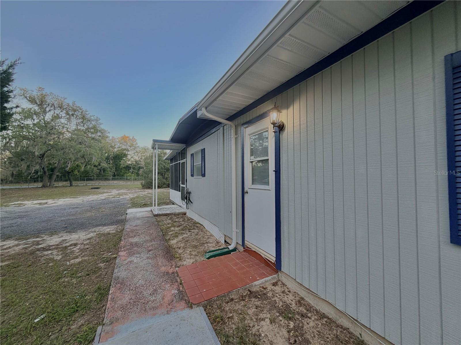4880 N HIGHLAND PARK DR, HERNANDO, FL — photo 13