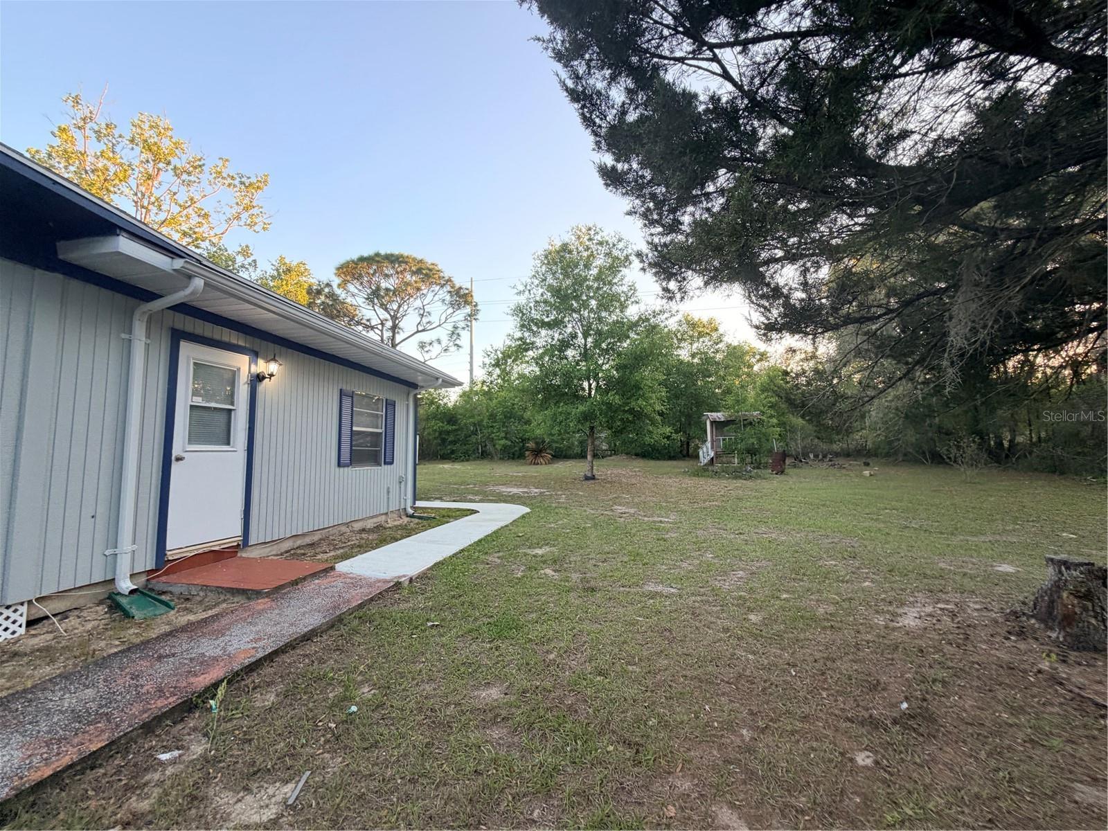 4880 N HIGHLAND PARK DR, HERNANDO, FL — photo 14