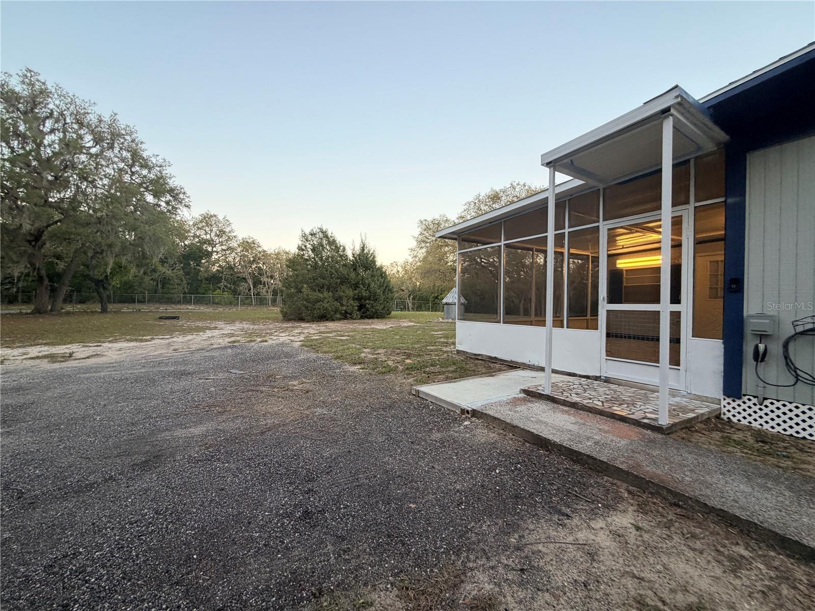4880 N HIGHLAND PARK DR, HERNANDO, FL — photo 15