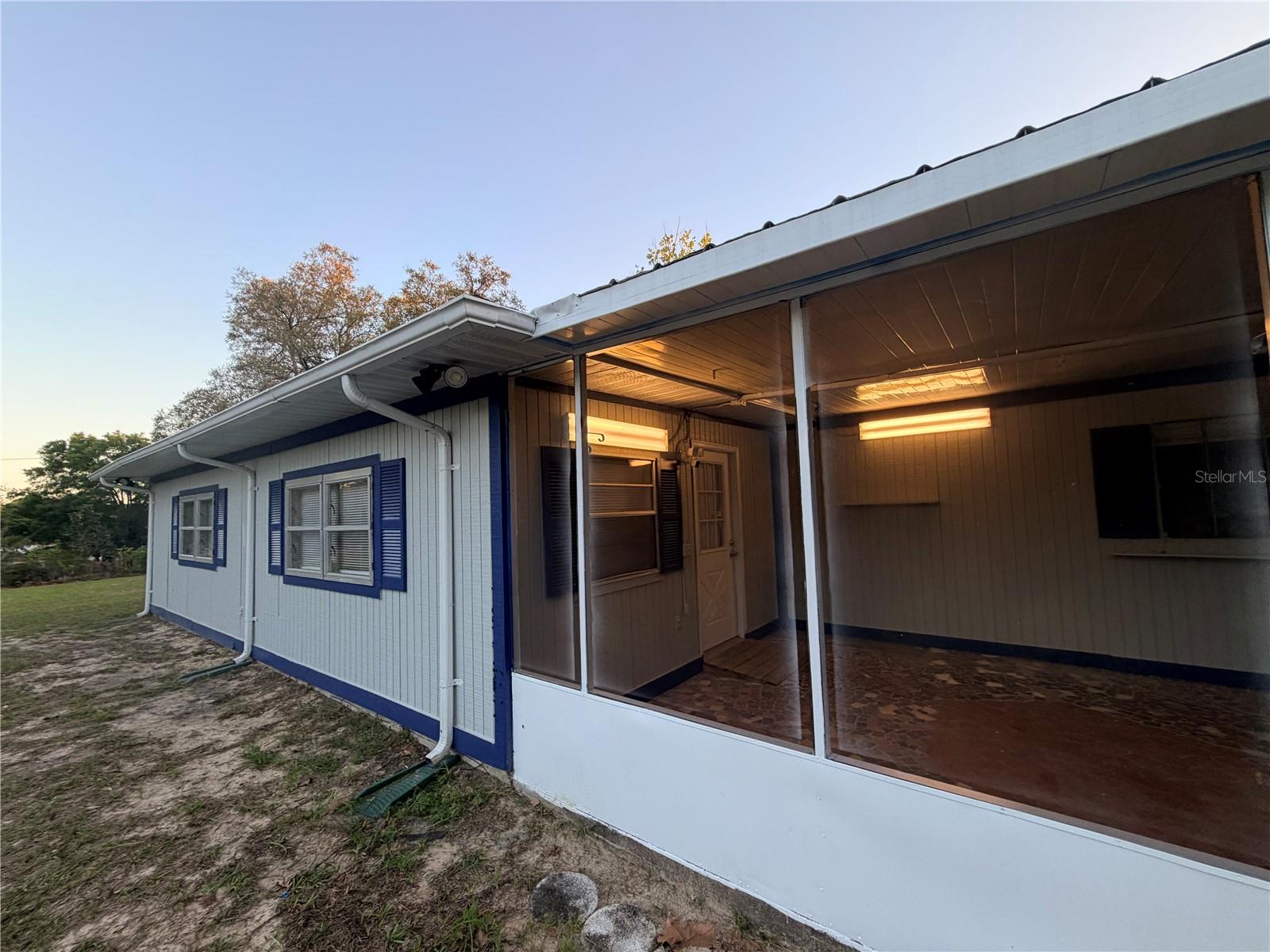 4880 N HIGHLAND PARK DR, HERNANDO, FL — photo 17
