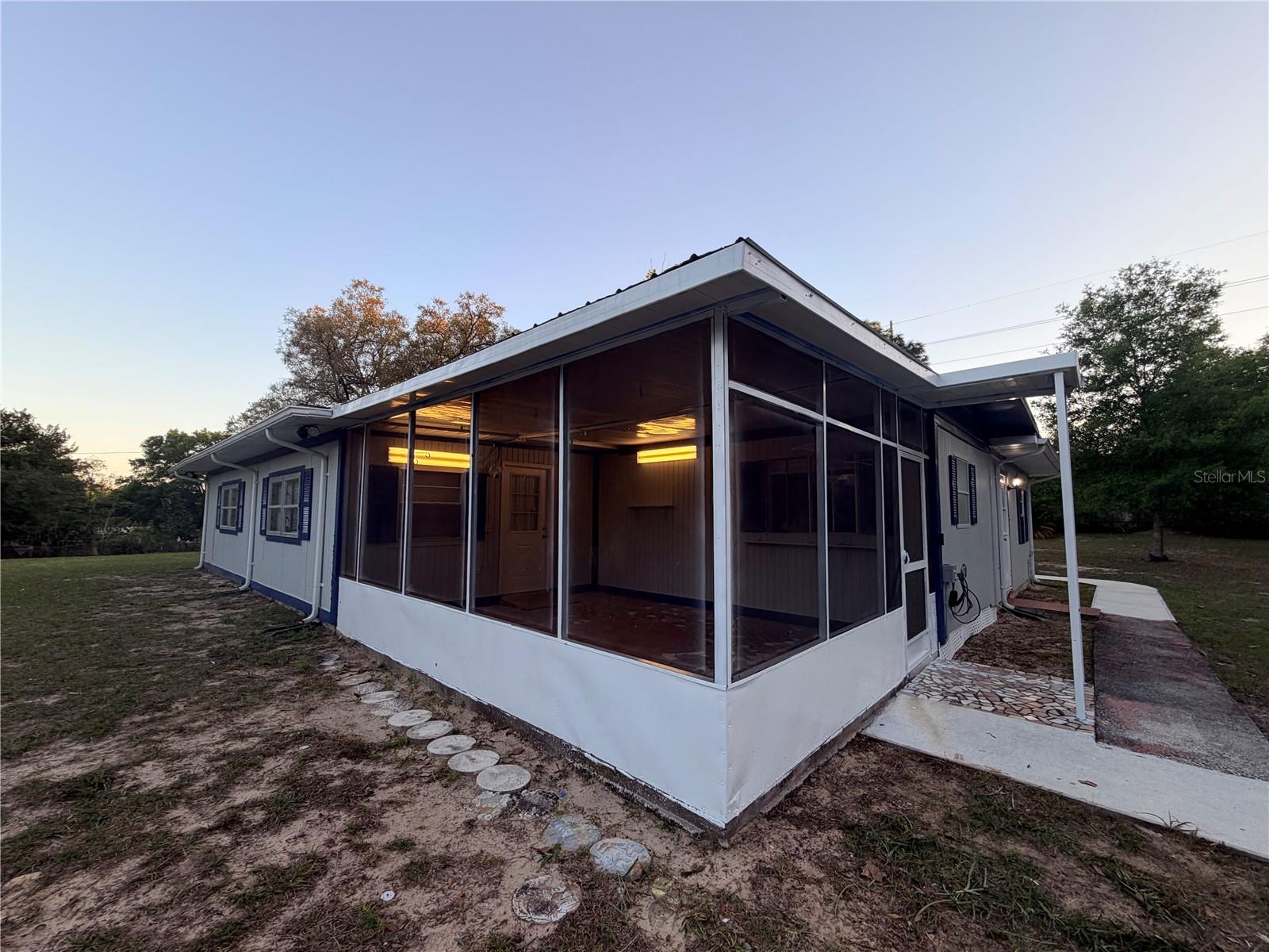 4880 N HIGHLAND PARK DR, HERNANDO, FL — photo 18