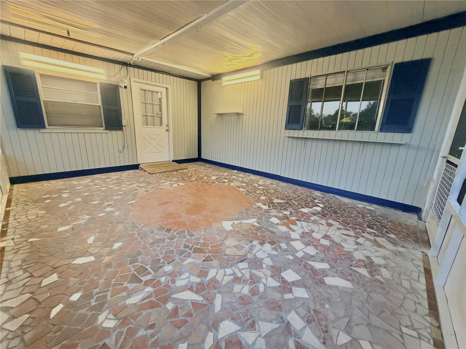 4880 N HIGHLAND PARK DR, HERNANDO, FL — photo 21
