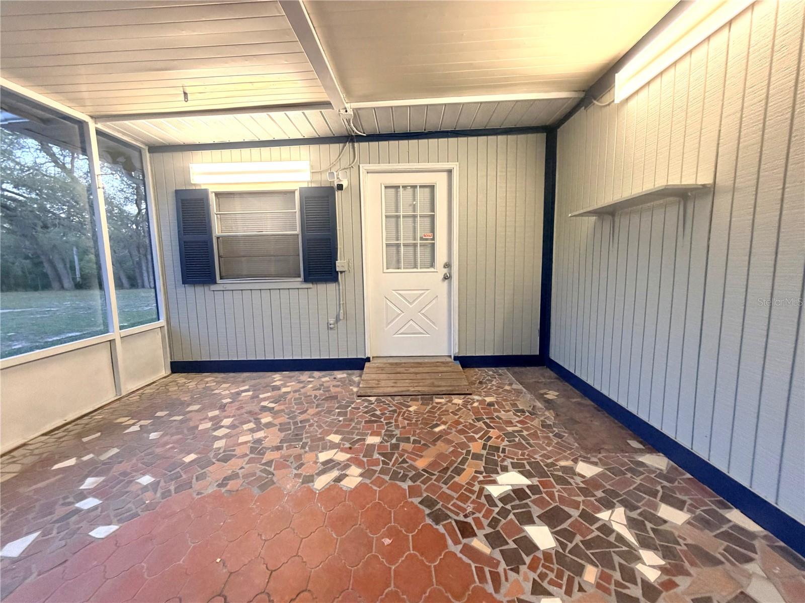 4880 N HIGHLAND PARK DR, HERNANDO, FL — photo 22