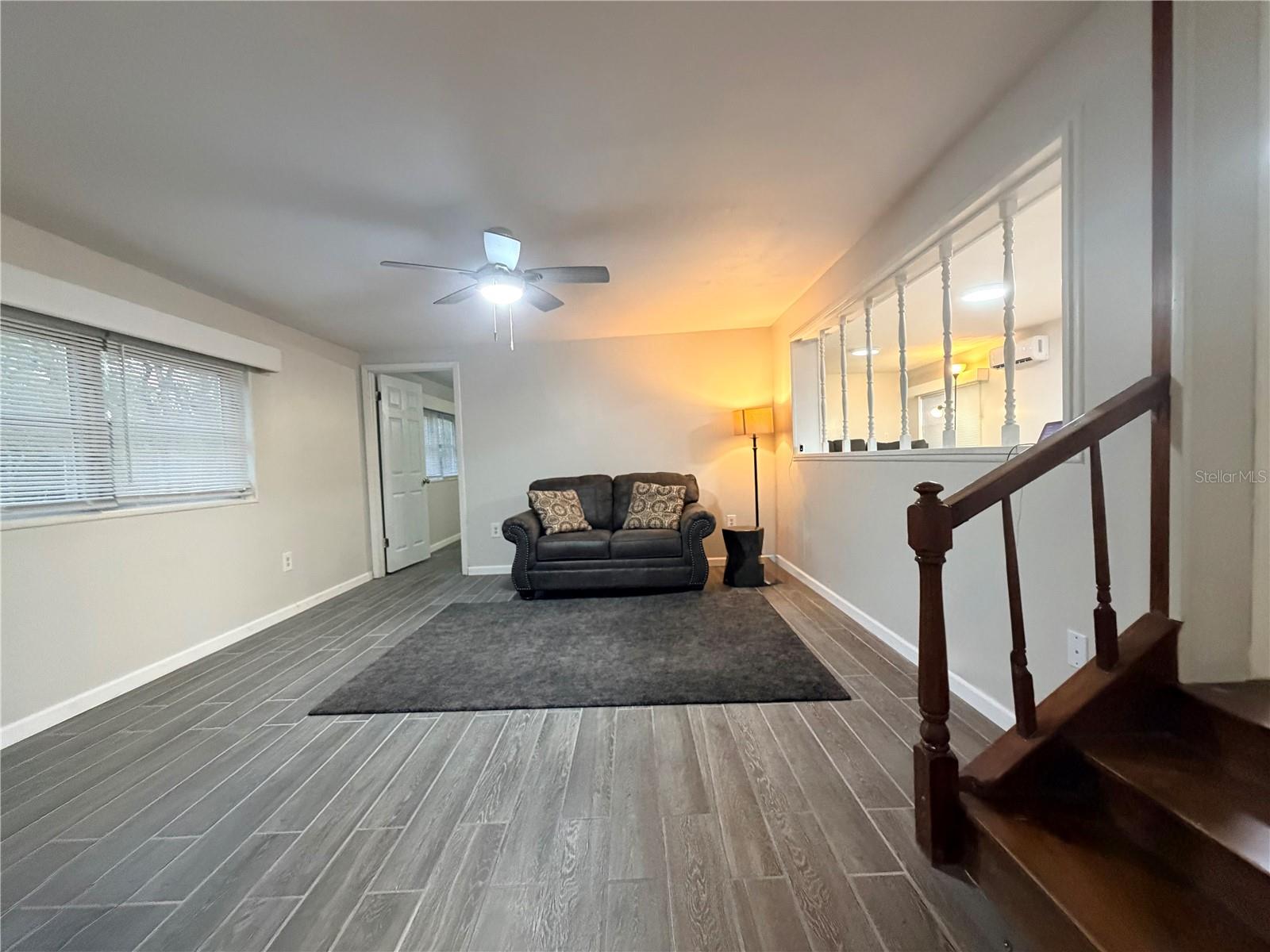 4880 N HIGHLAND PARK DR, HERNANDO, FL — photo 23