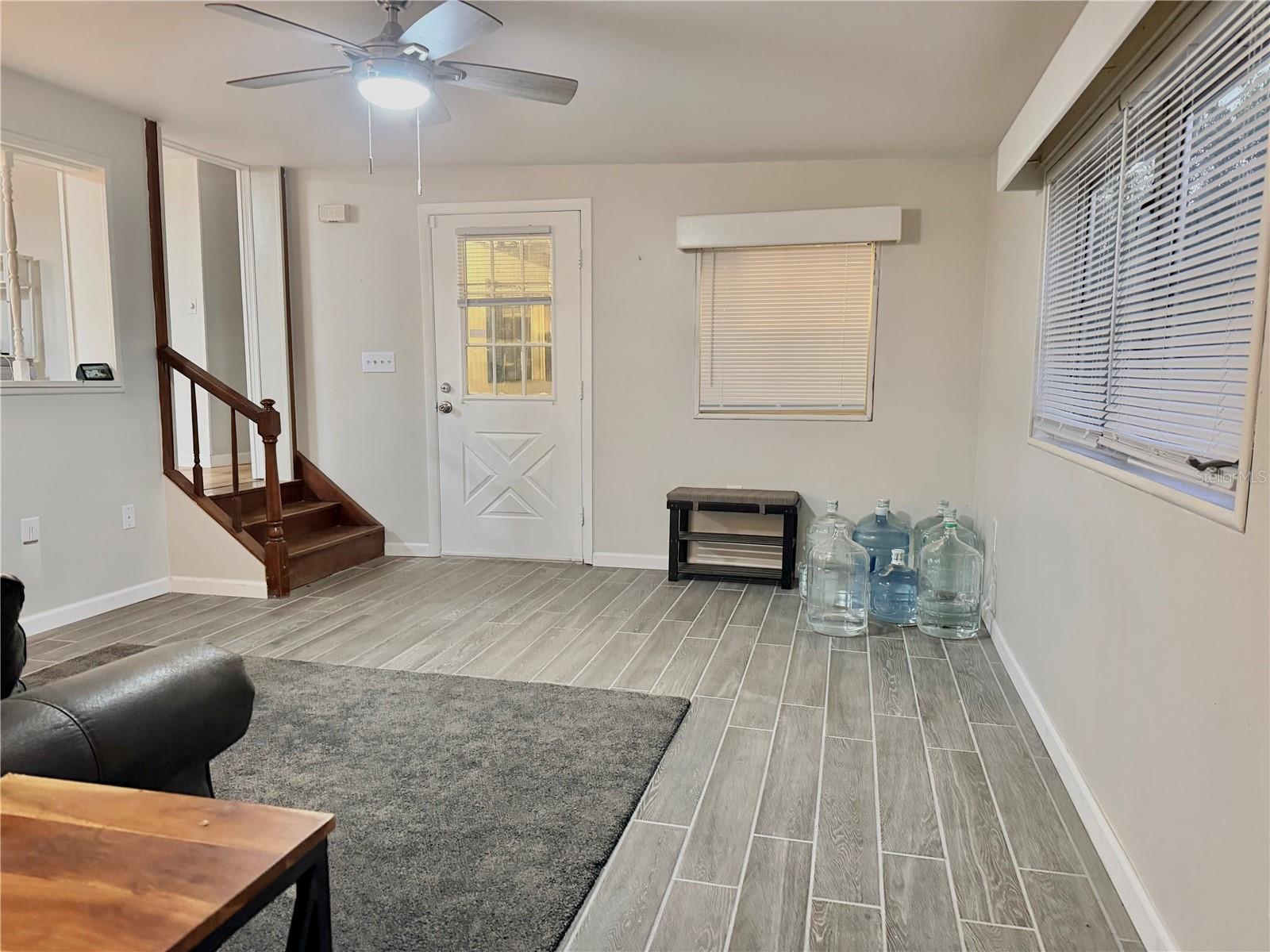4880 N HIGHLAND PARK DR, HERNANDO, FL — photo 25
