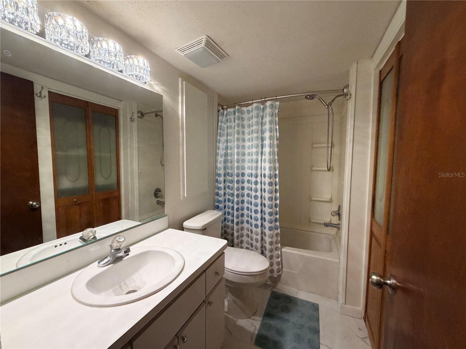 4880 N HIGHLAND PARK DR, HERNANDO, FL — photo 31