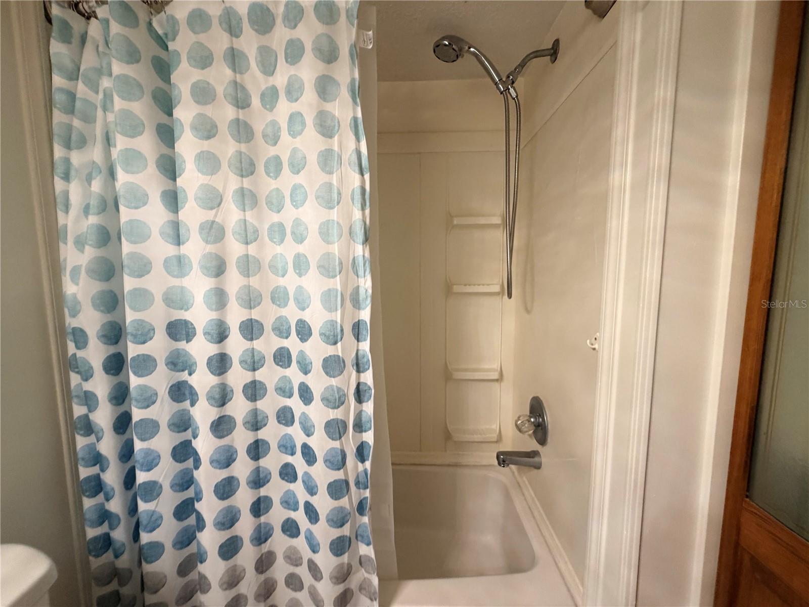 4880 N HIGHLAND PARK DR, HERNANDO, FL — photo 32