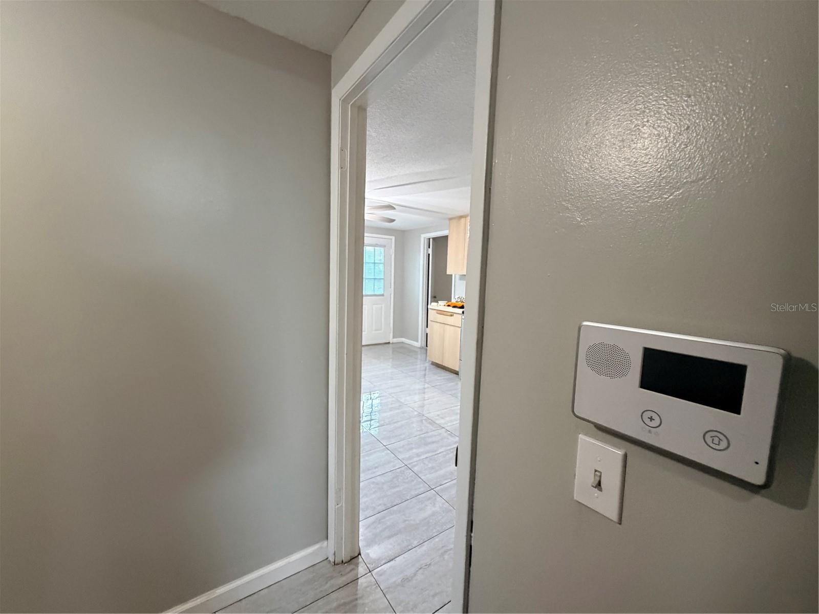 4880 N HIGHLAND PARK DR, HERNANDO, FL — photo 33