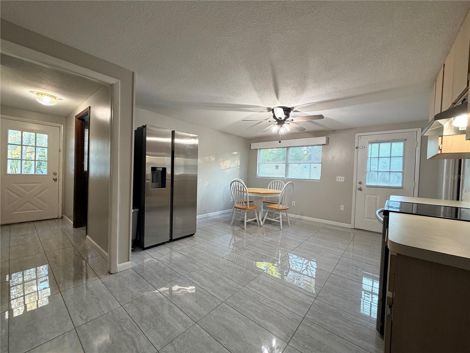 4880 N HIGHLAND PARK DR, HERNANDO, FL — photo 34
