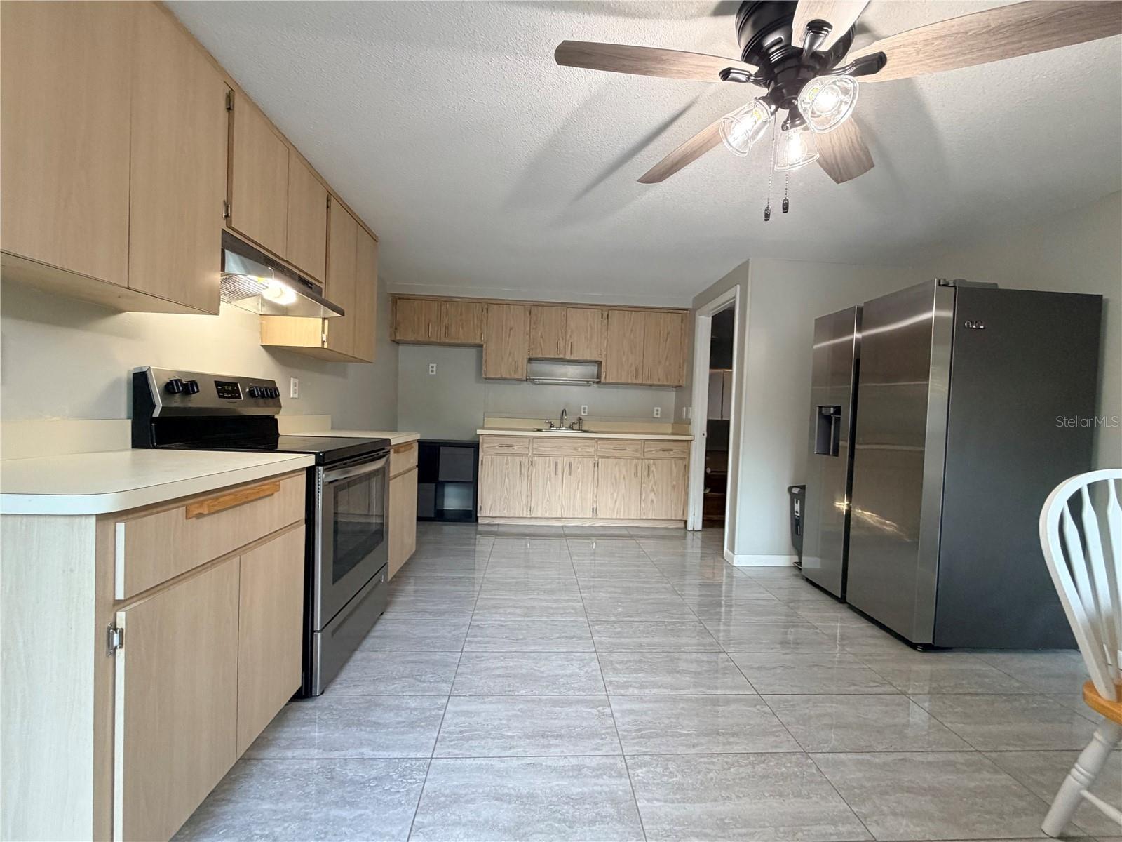 4880 N HIGHLAND PARK DR, HERNANDO, FL — photo 37